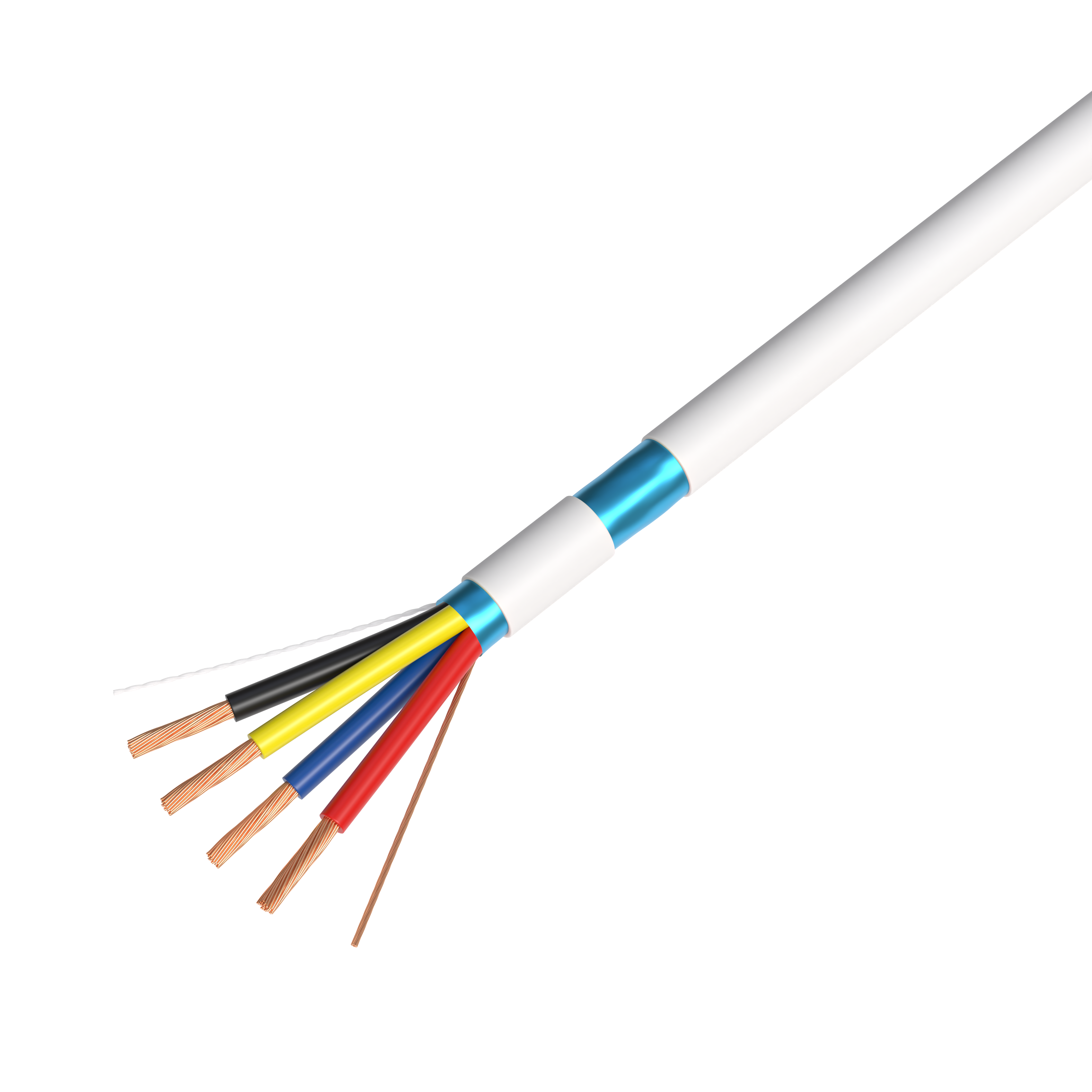 Cables Direct Online