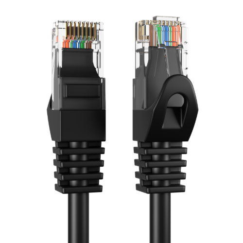Cables Direct Online