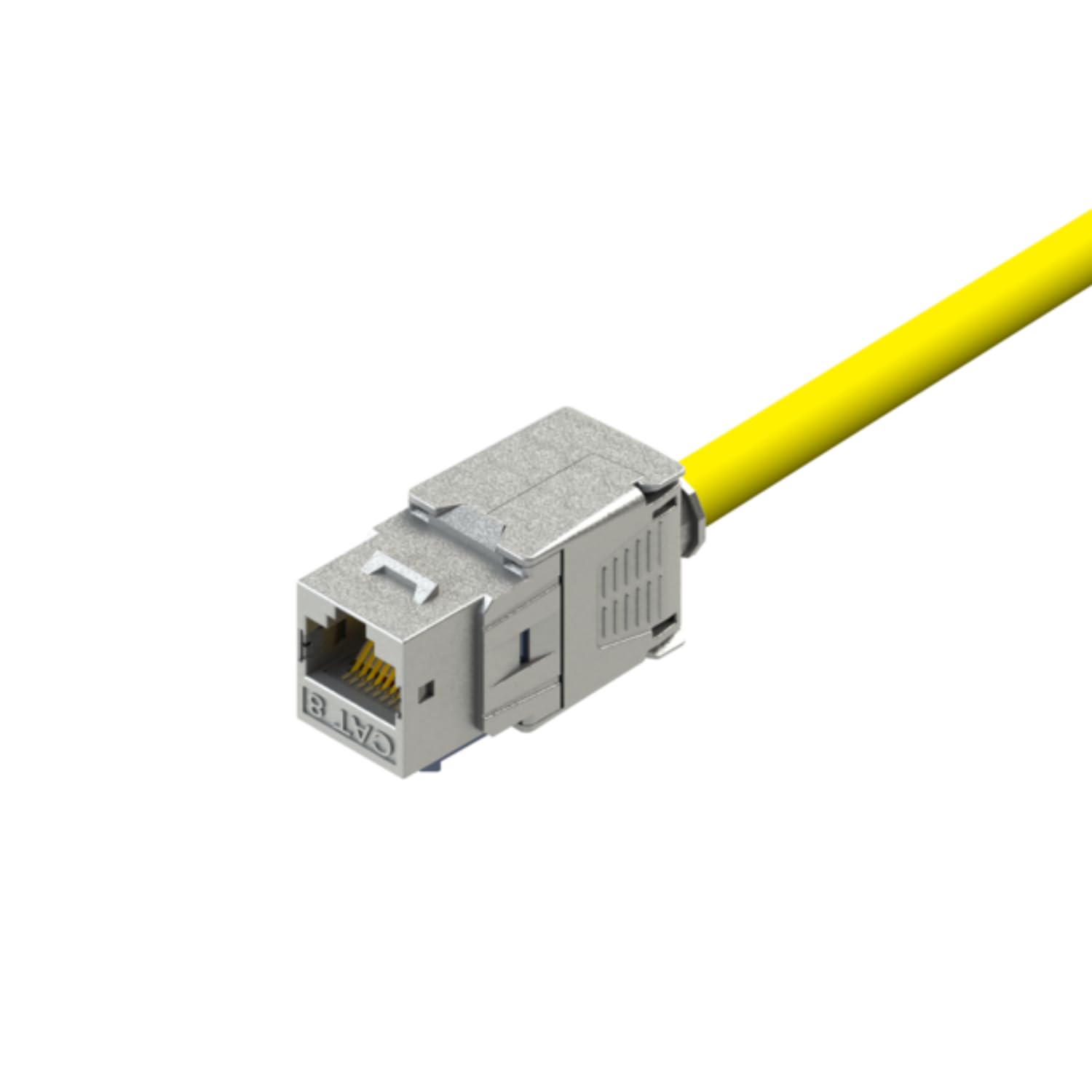 Cables Direct Online