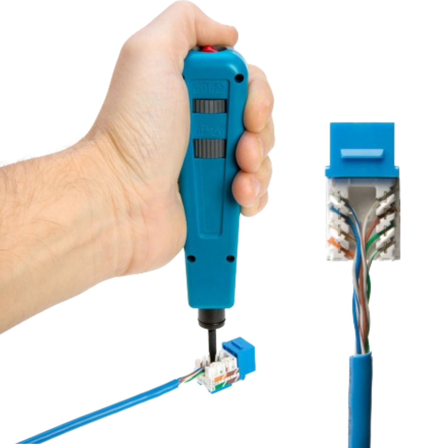 Cables Direct Online