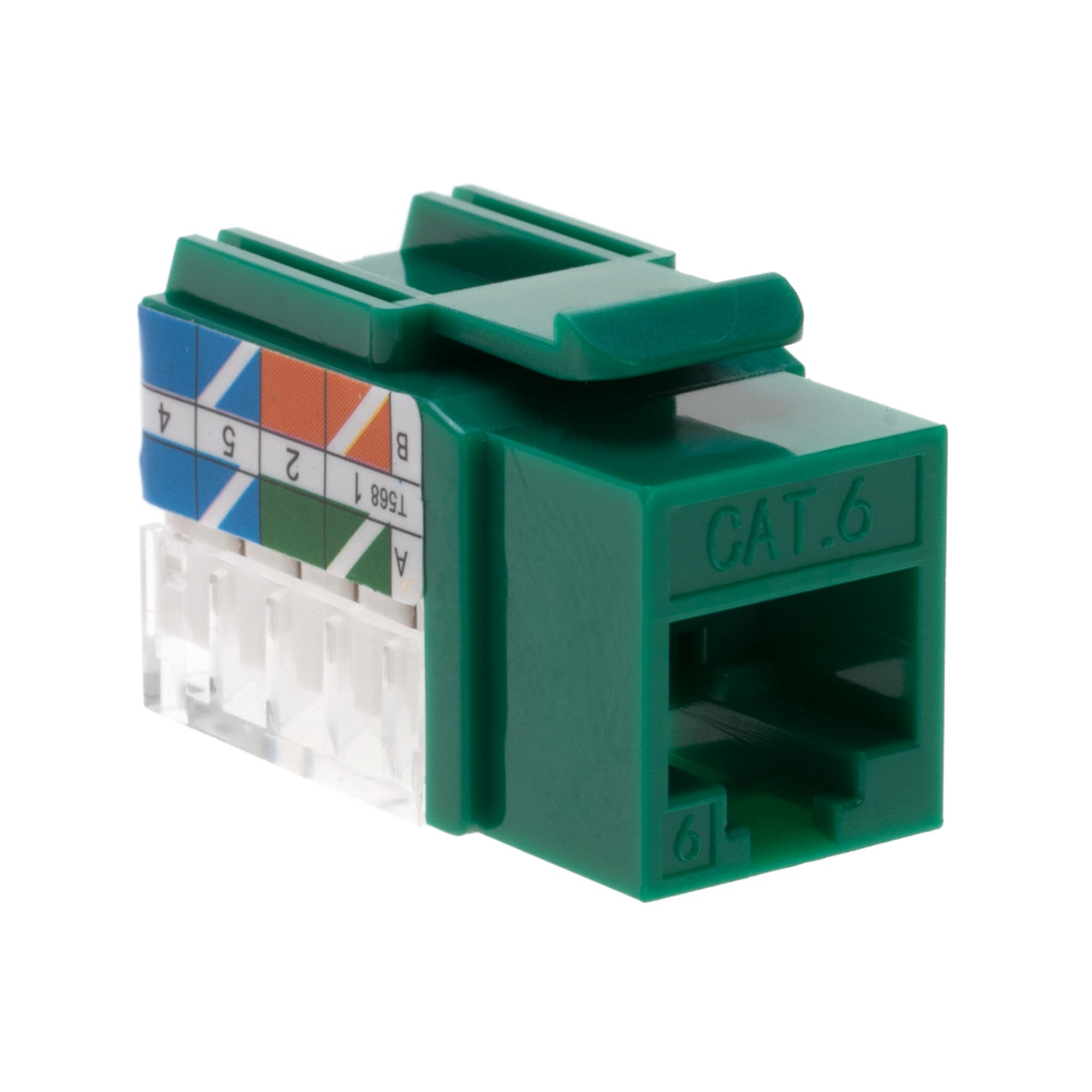 Cables Direct Online