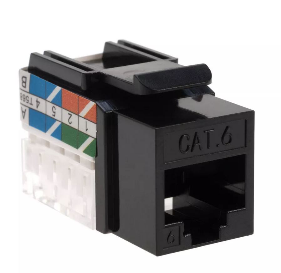 Cables Direct Online
