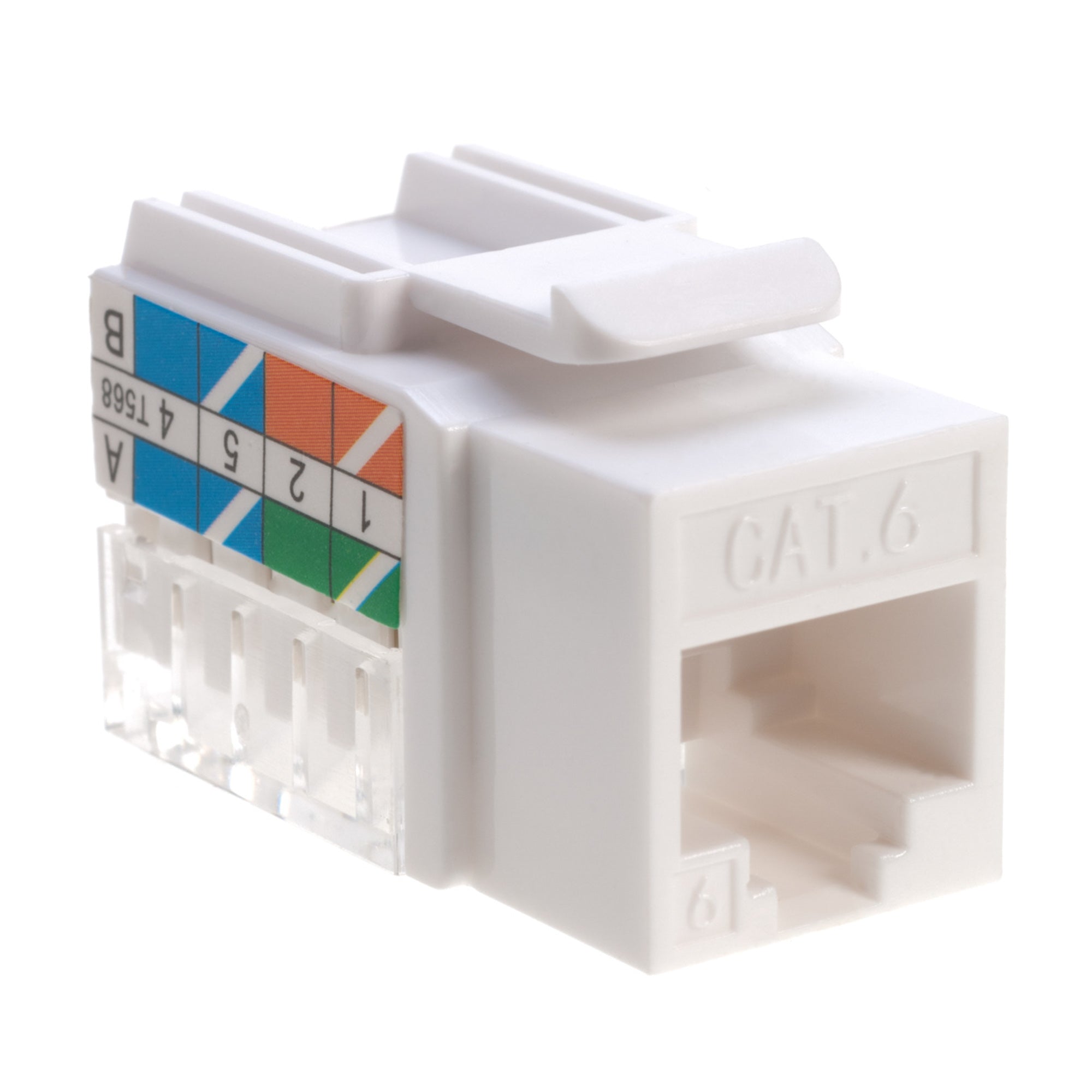 Cables Direct Online