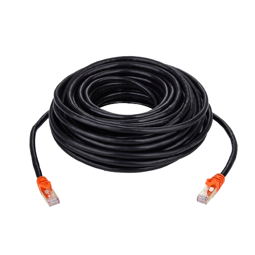 Cables Direct Online
