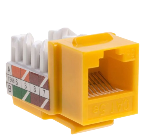 Cables Direct Online