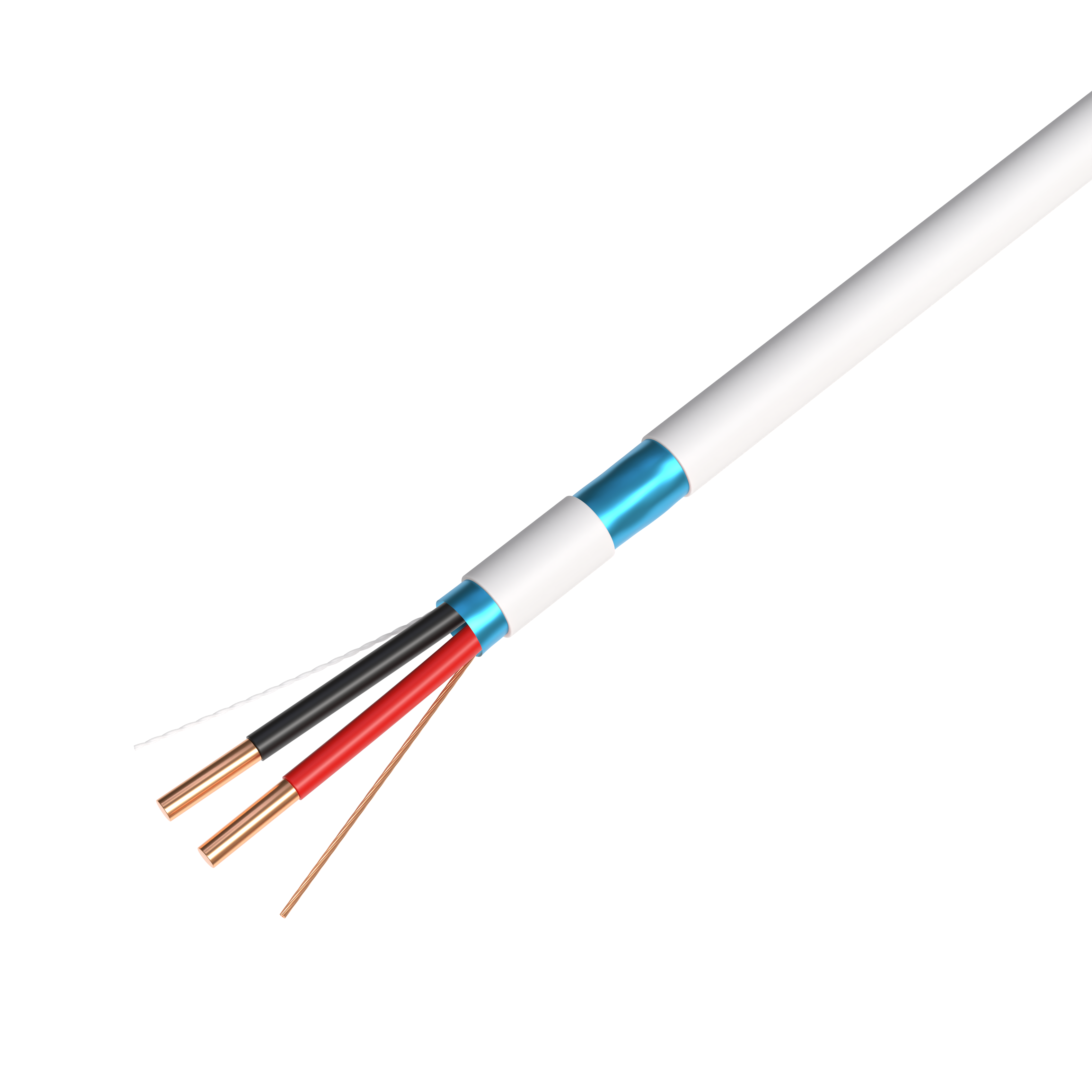 Cables Direct Online