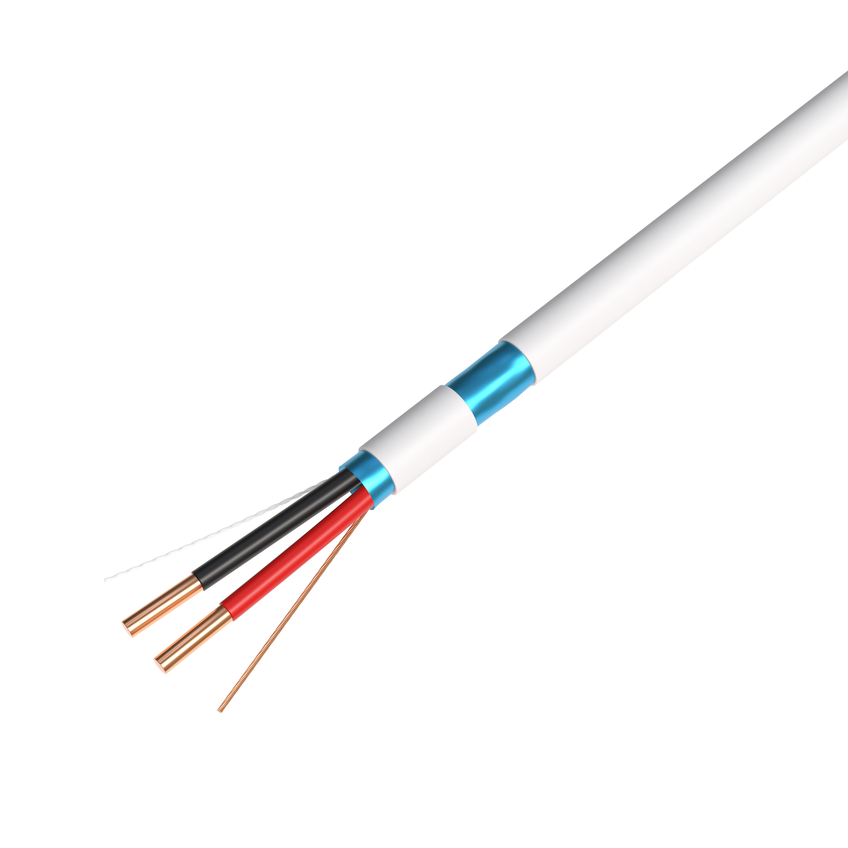 Cables Direct Online