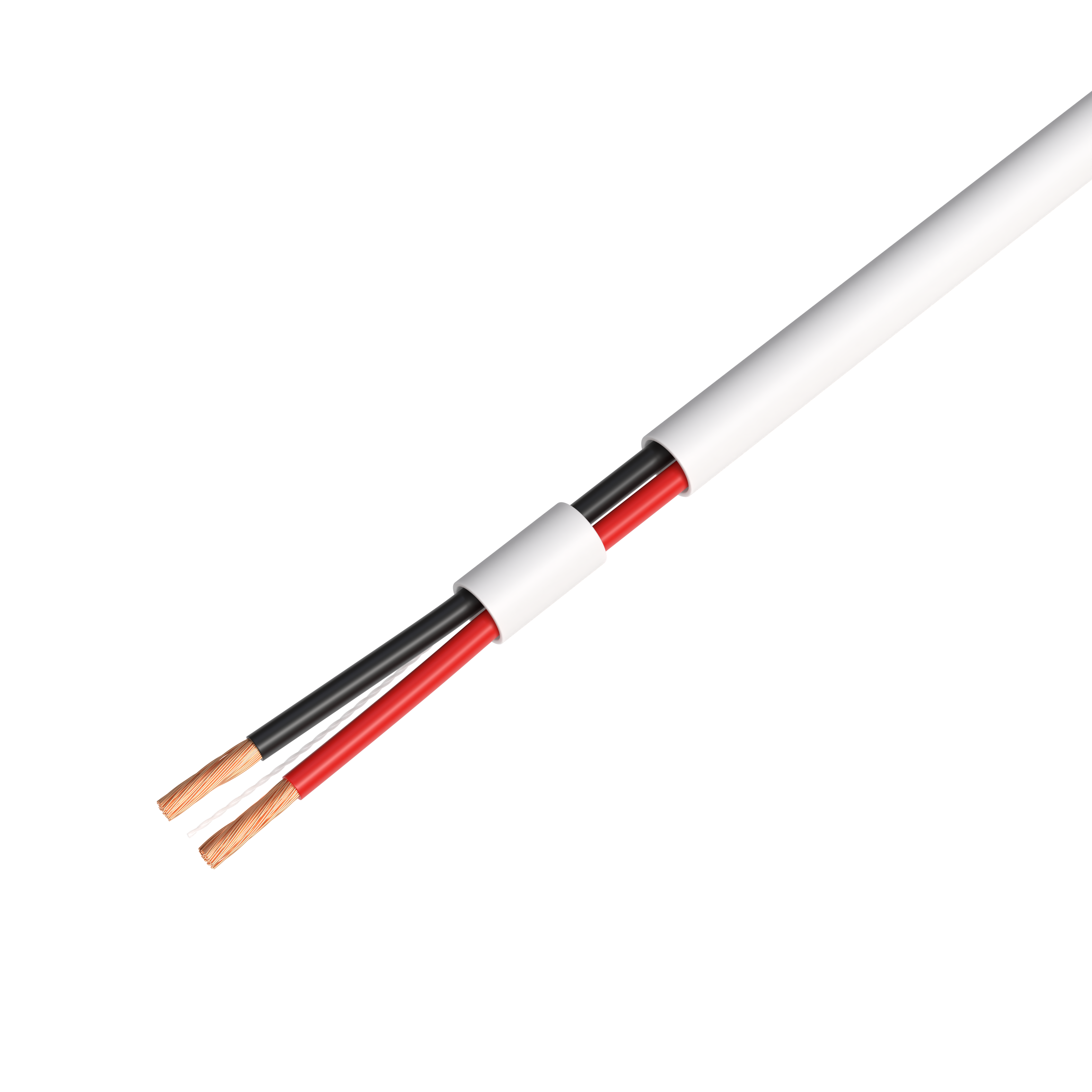 Cables Direct Online