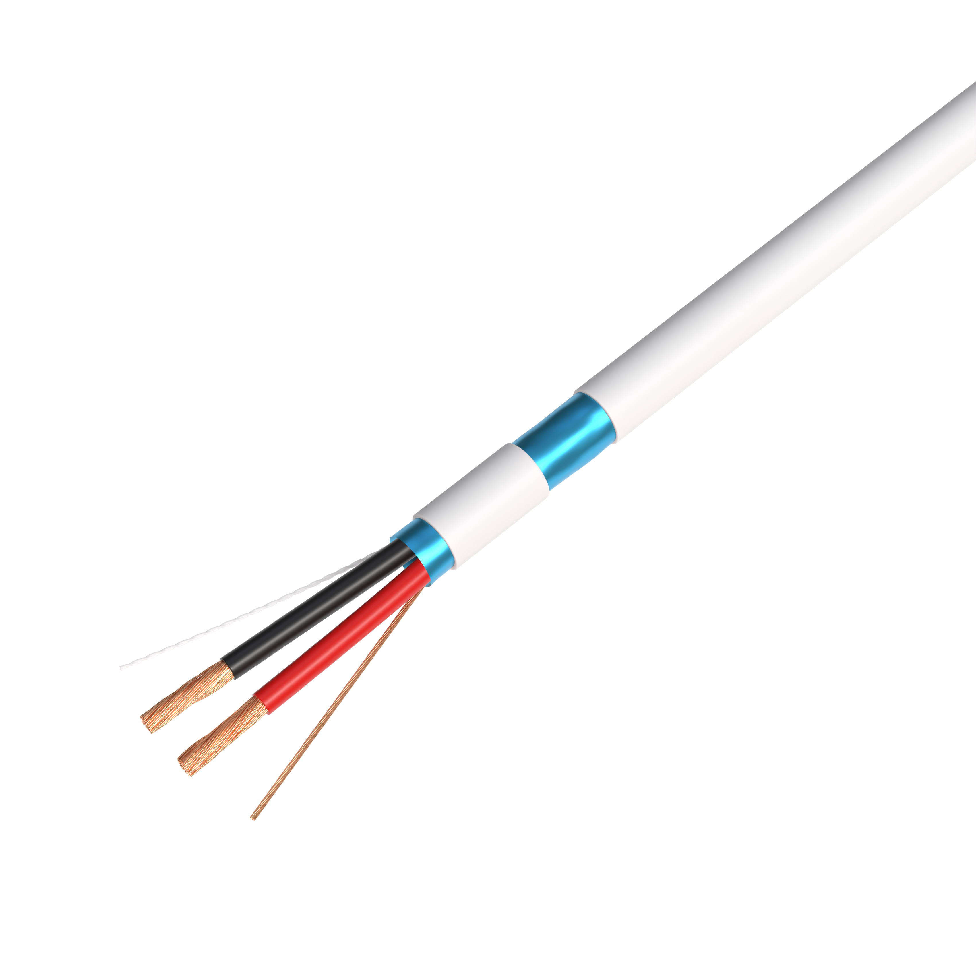 Cables Direct Online