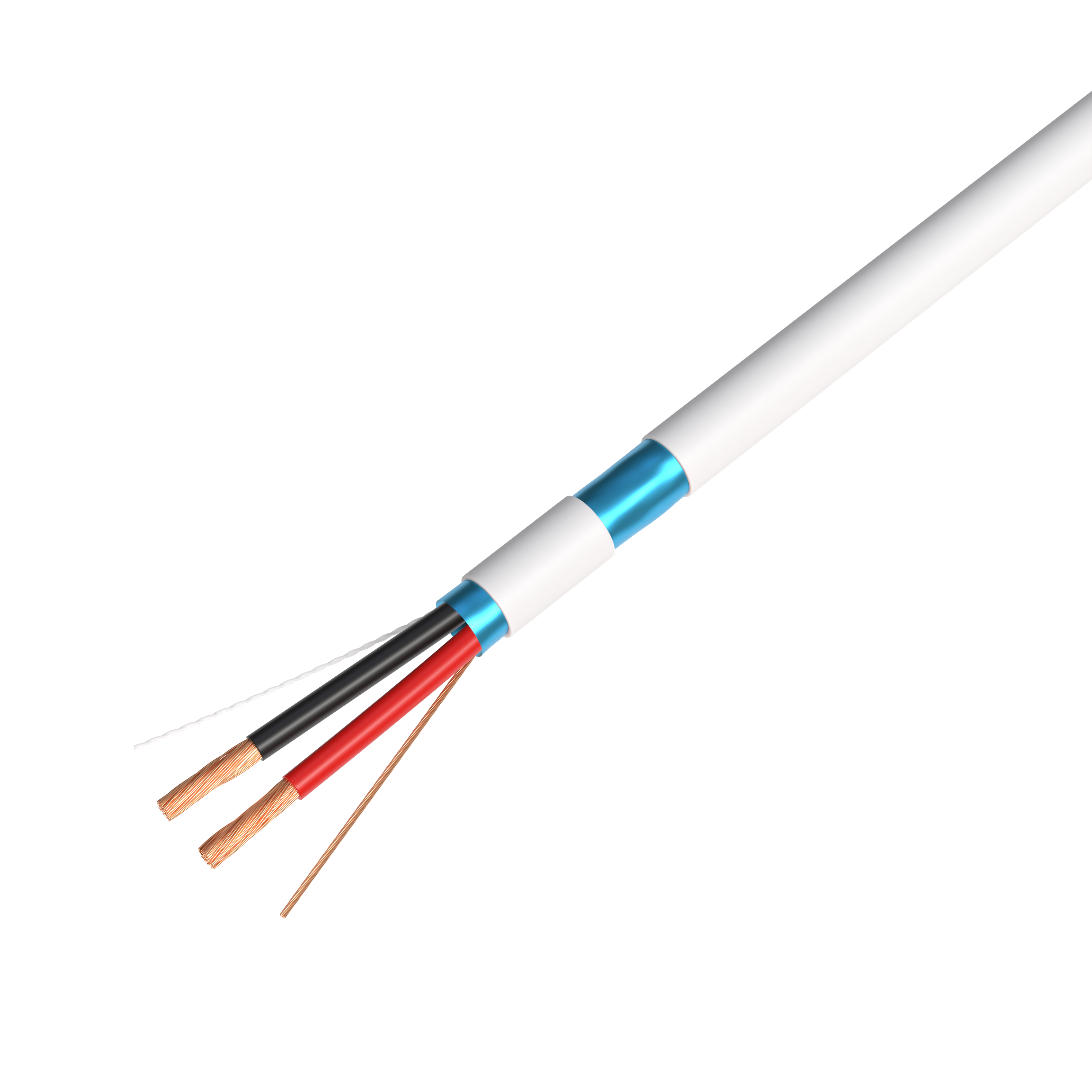 Cables Direct Online