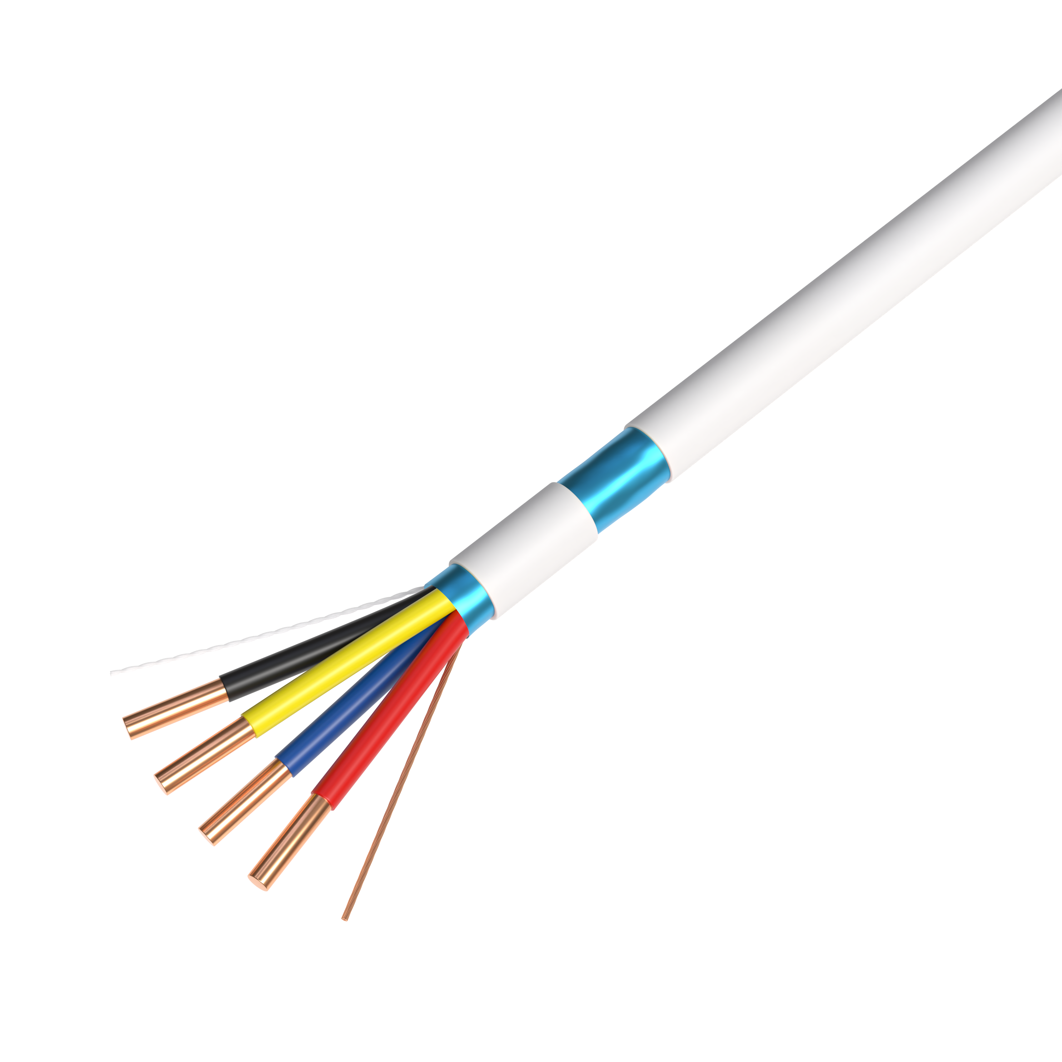 Cables Direct Online