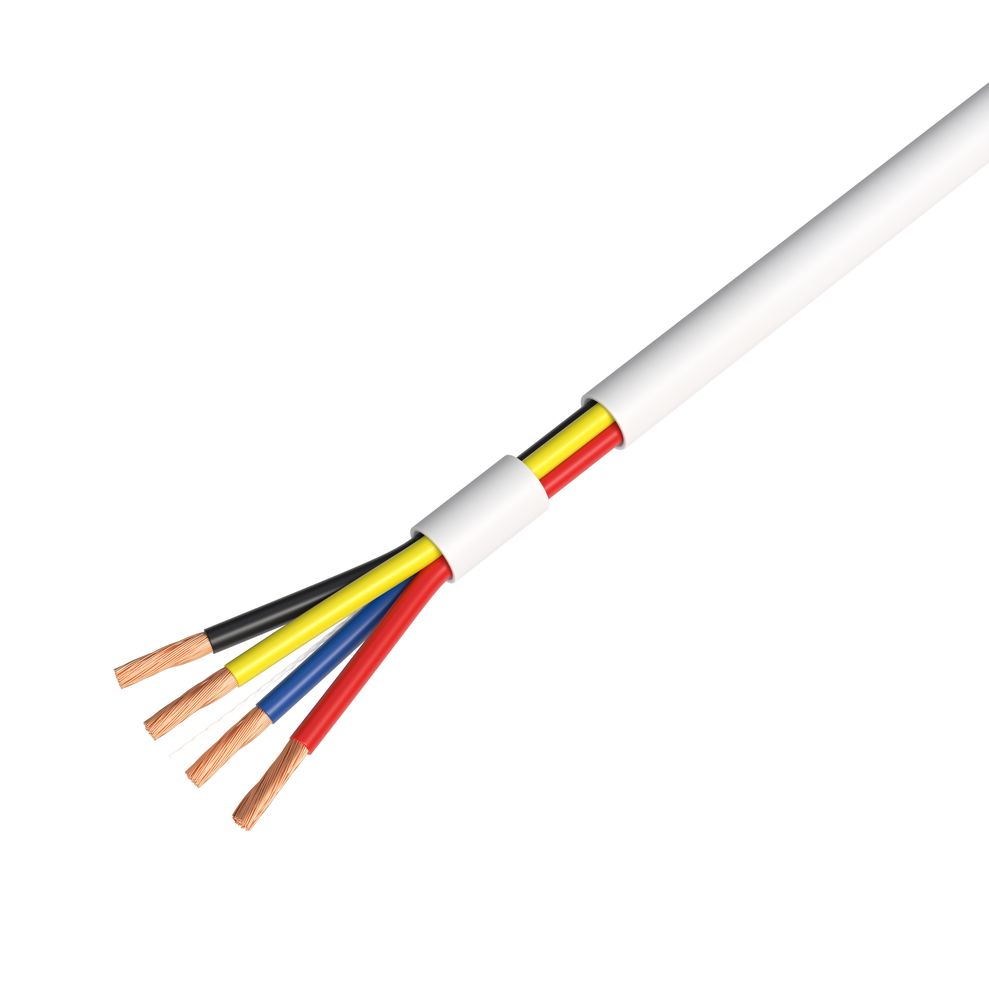 Cables Direct Online