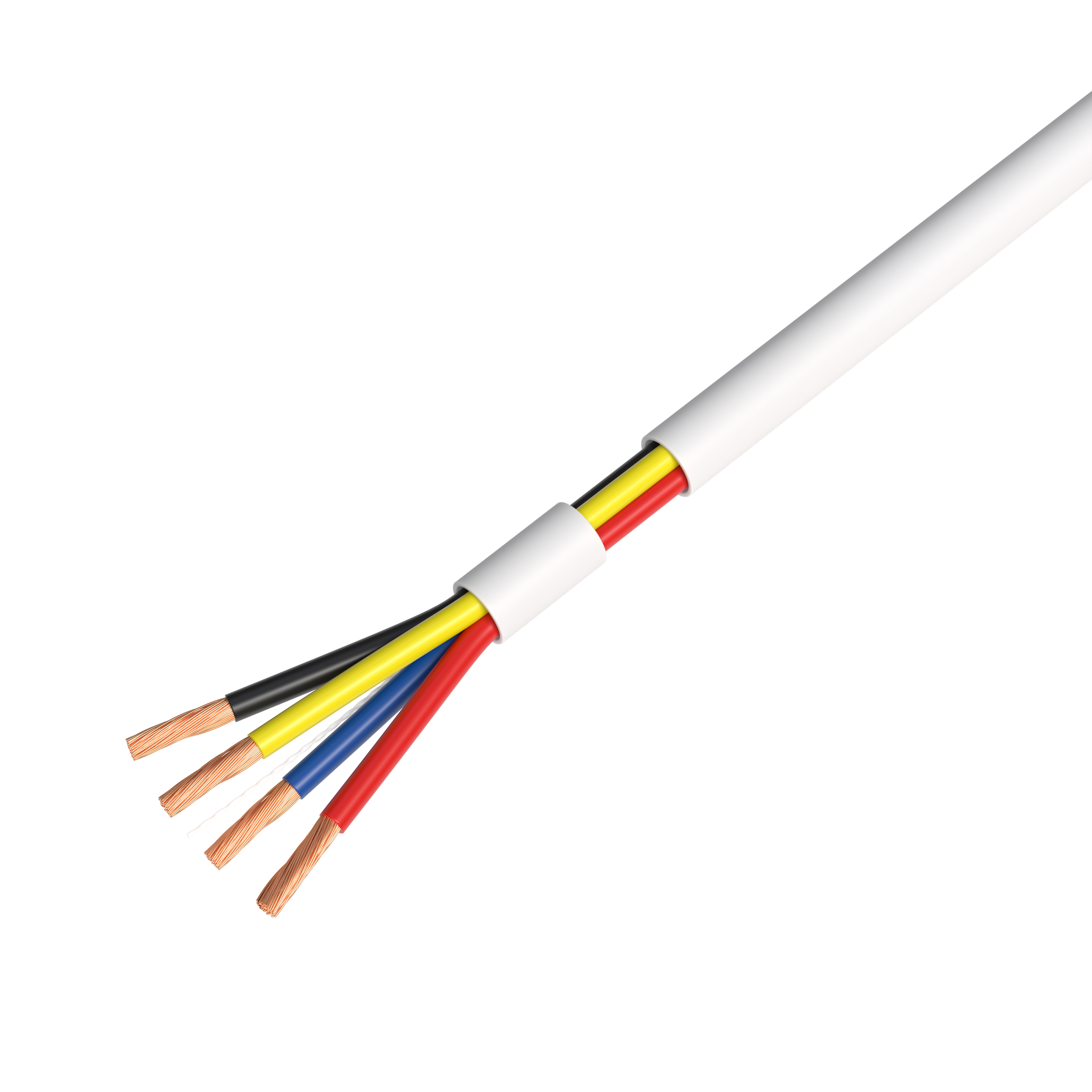 Cables Direct Online