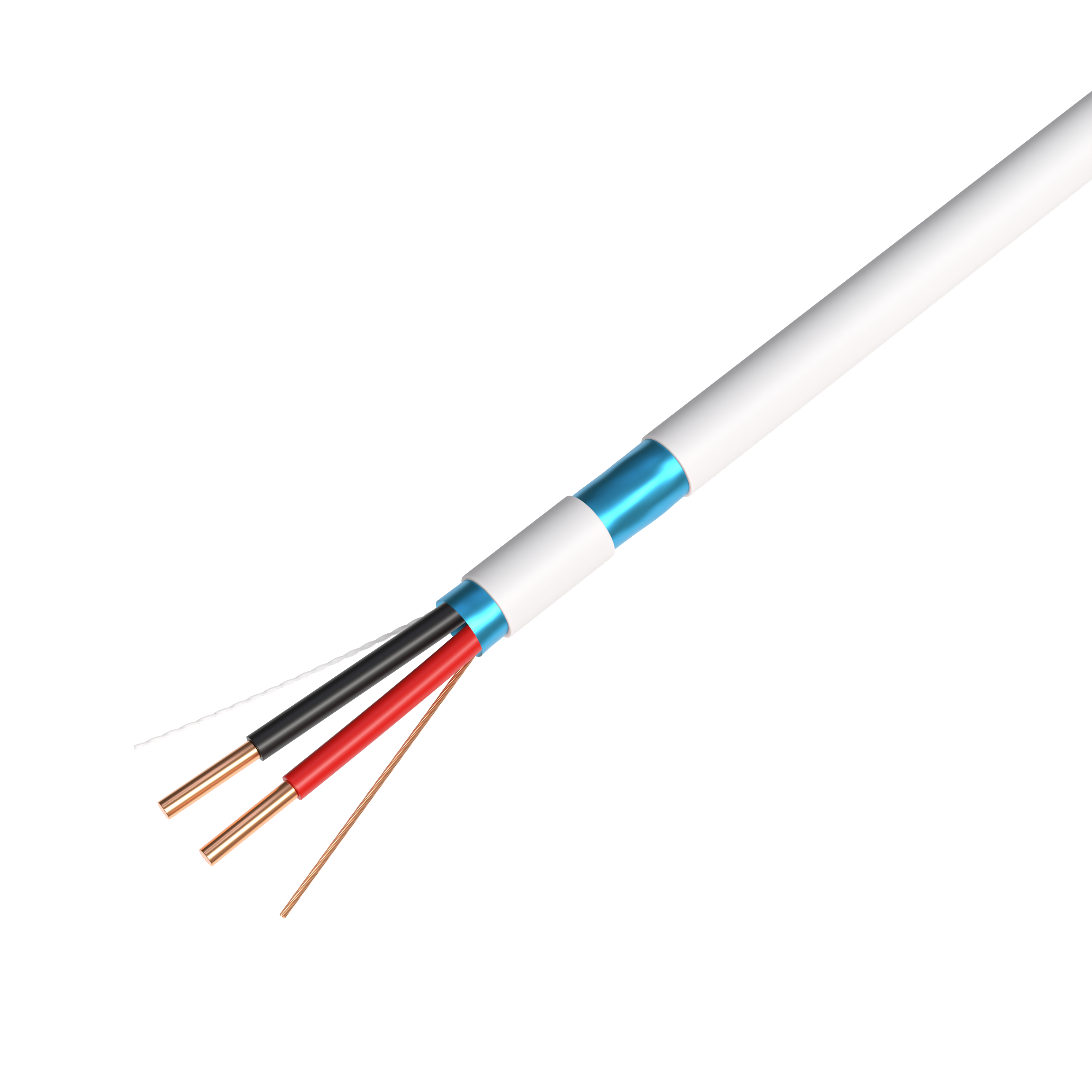 Cables Direct Online