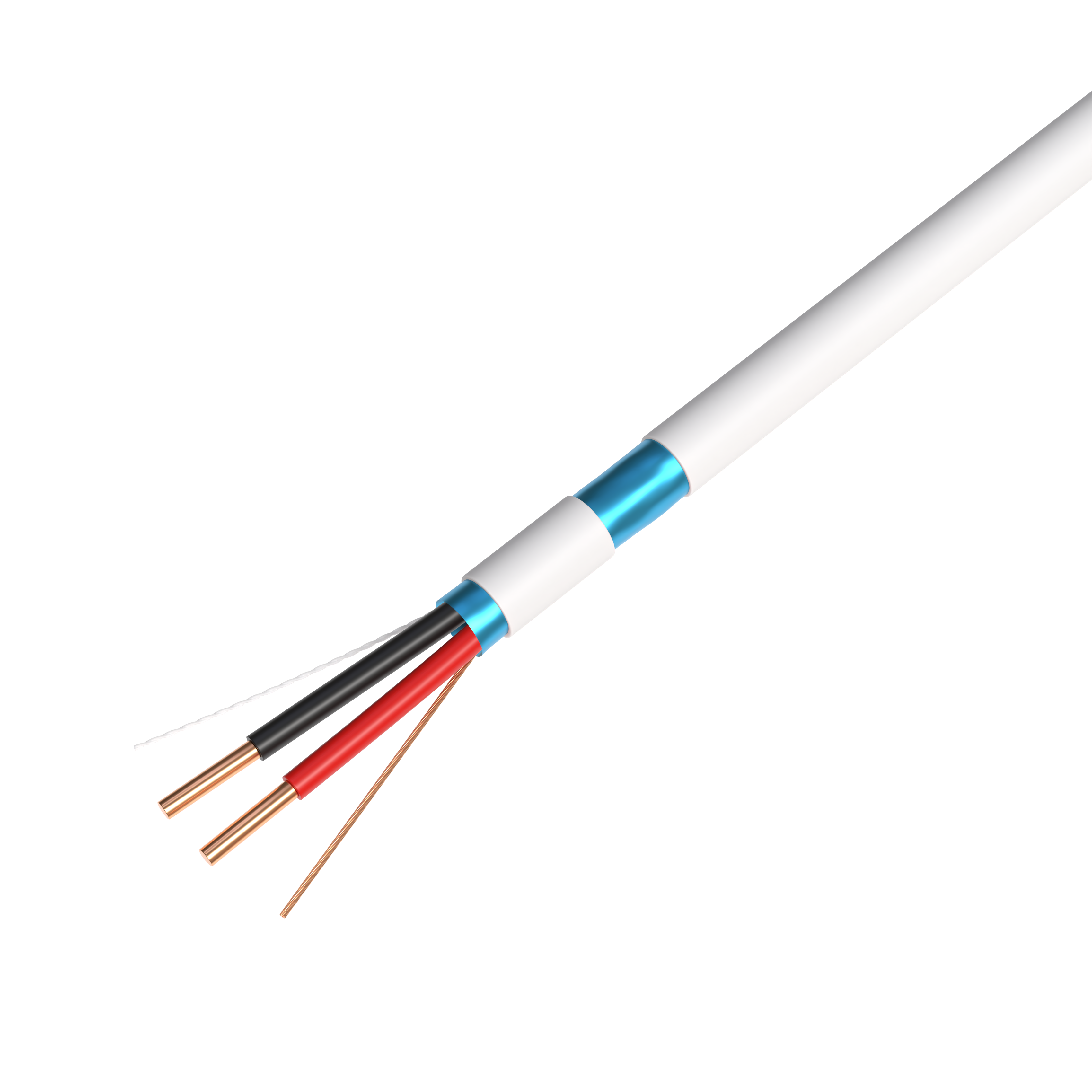 Cables Direct Online