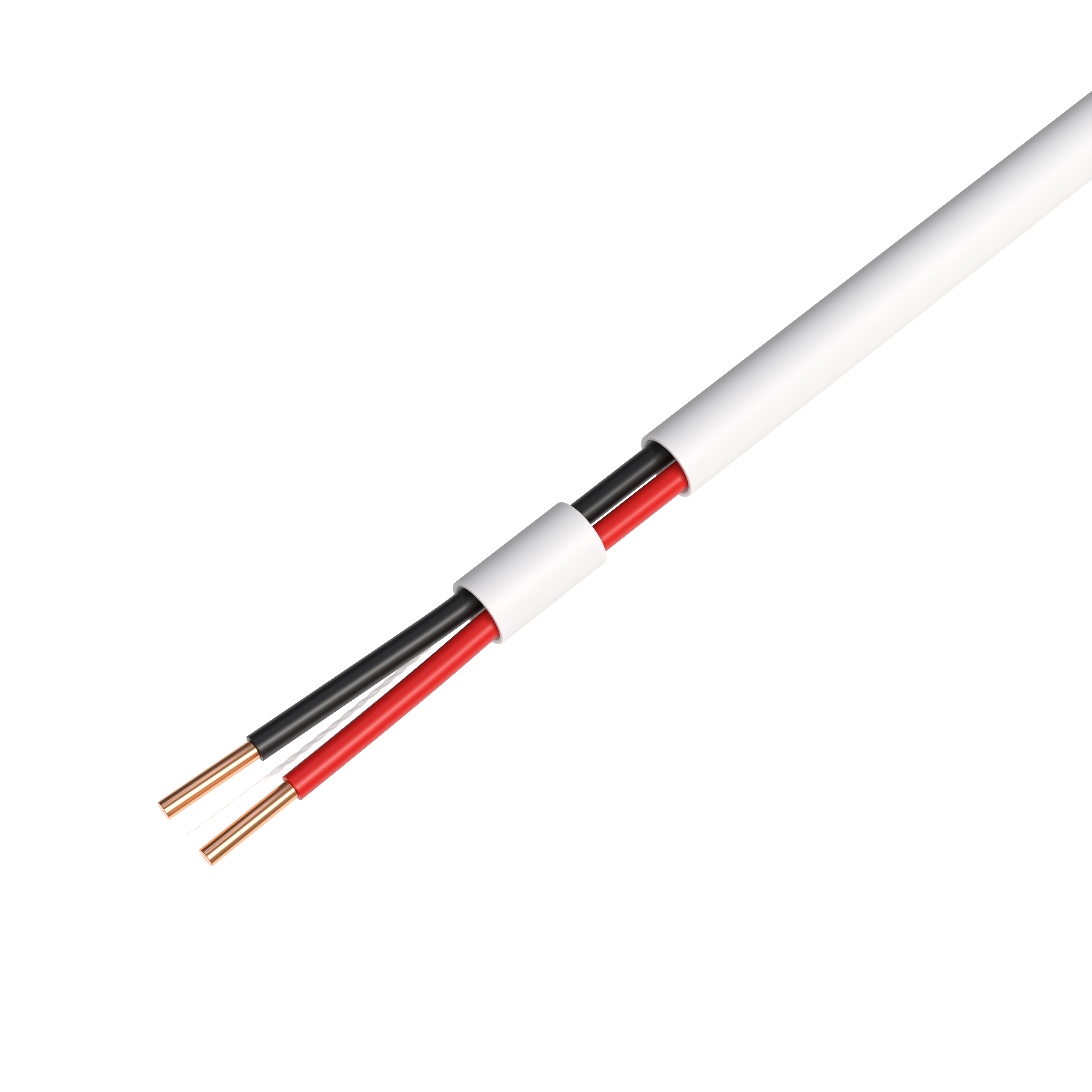 Cables Direct Online