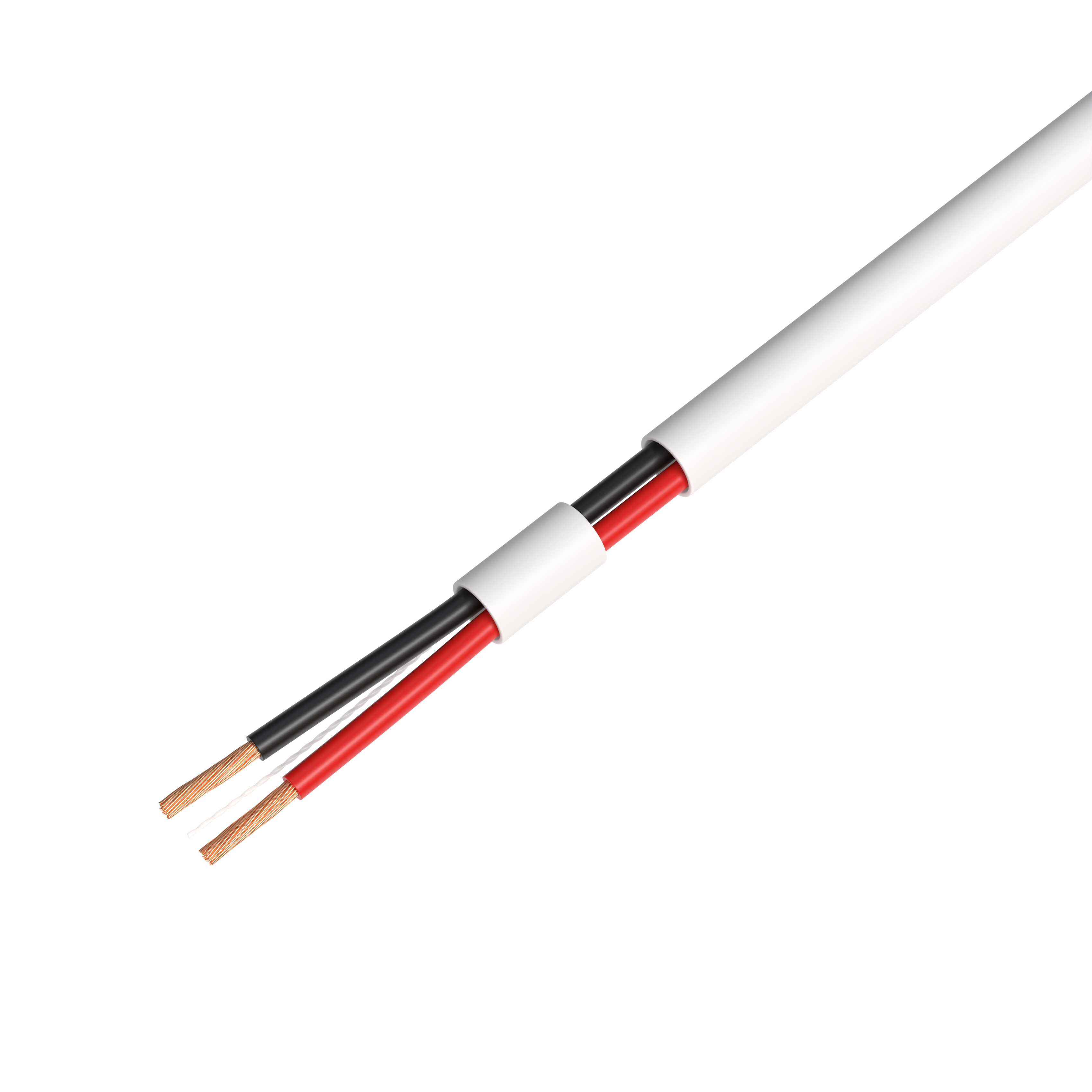 Cables Direct Online