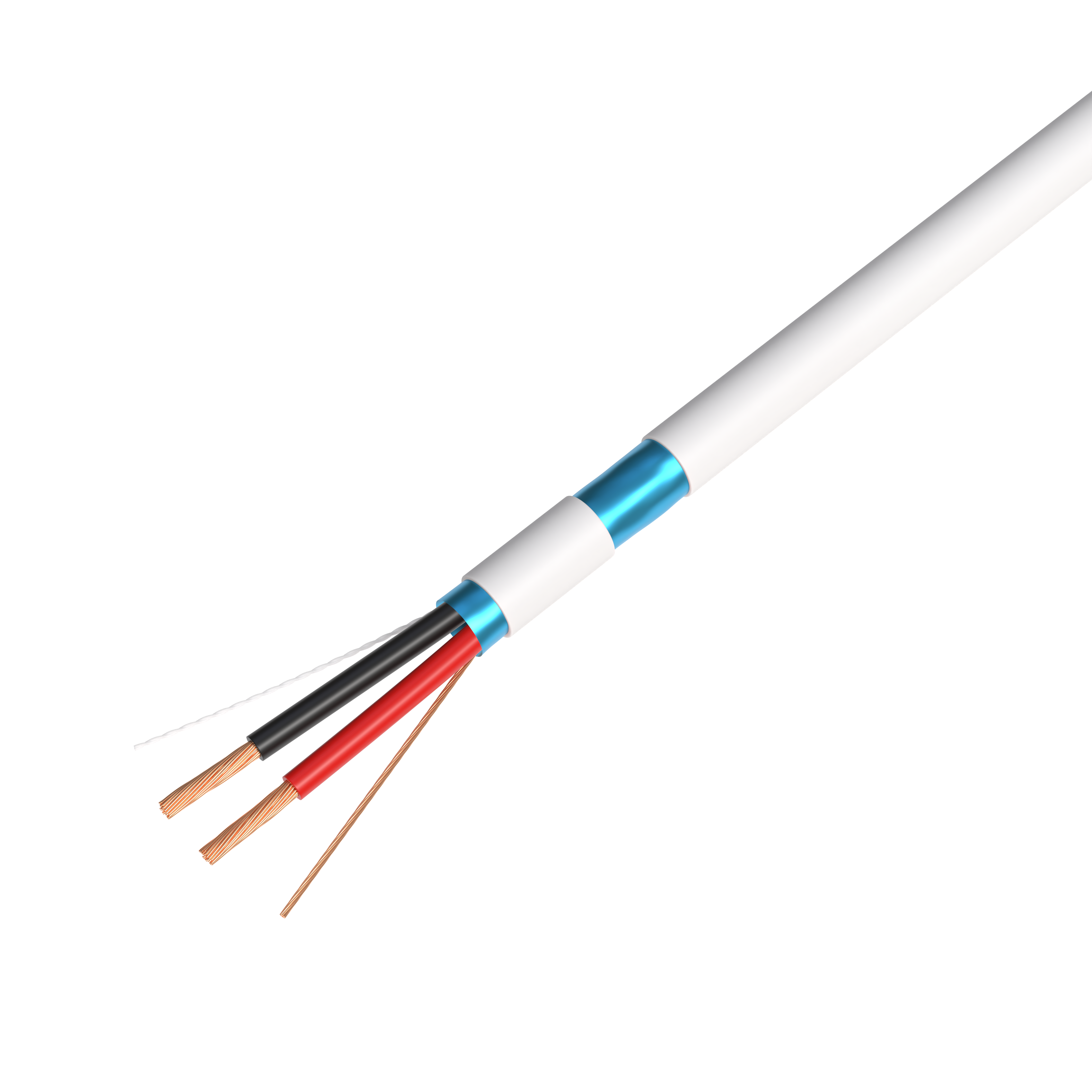 Cables Direct Online