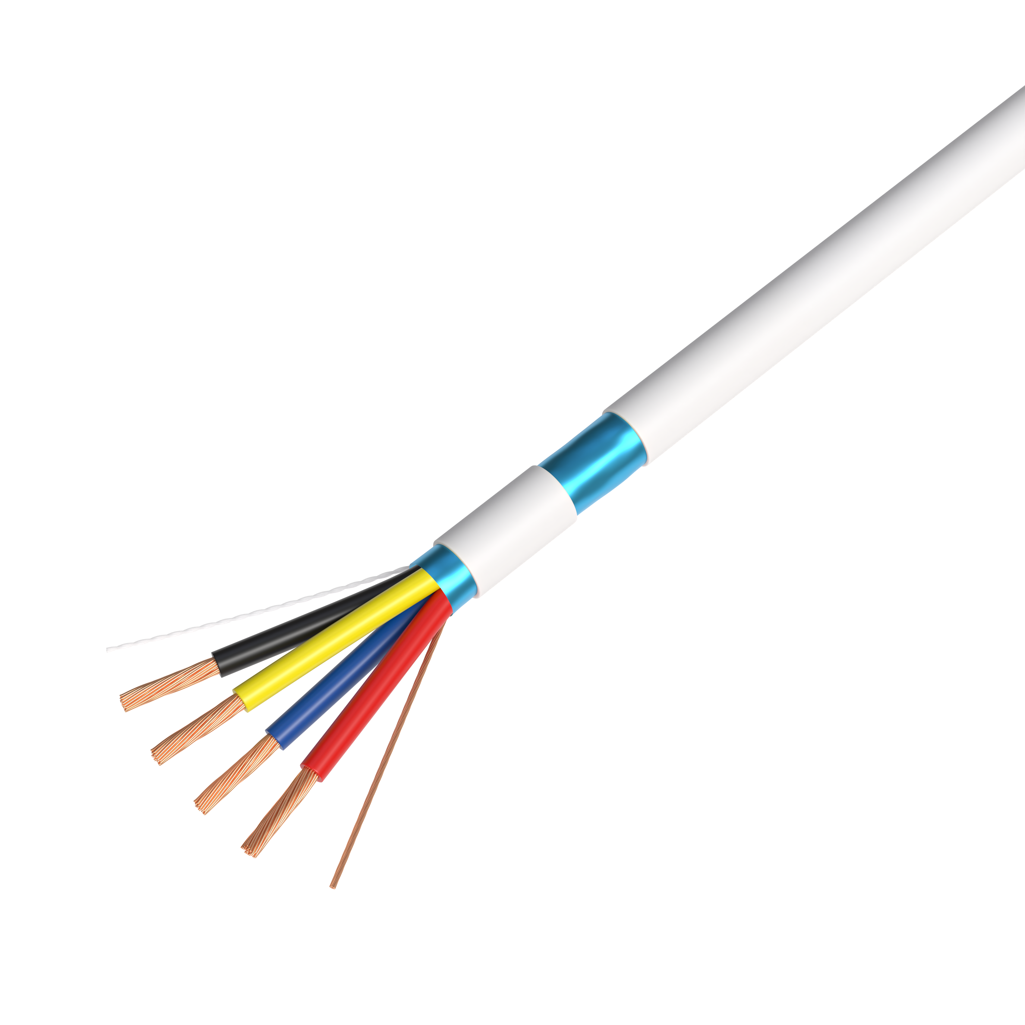 Cables Direct Online