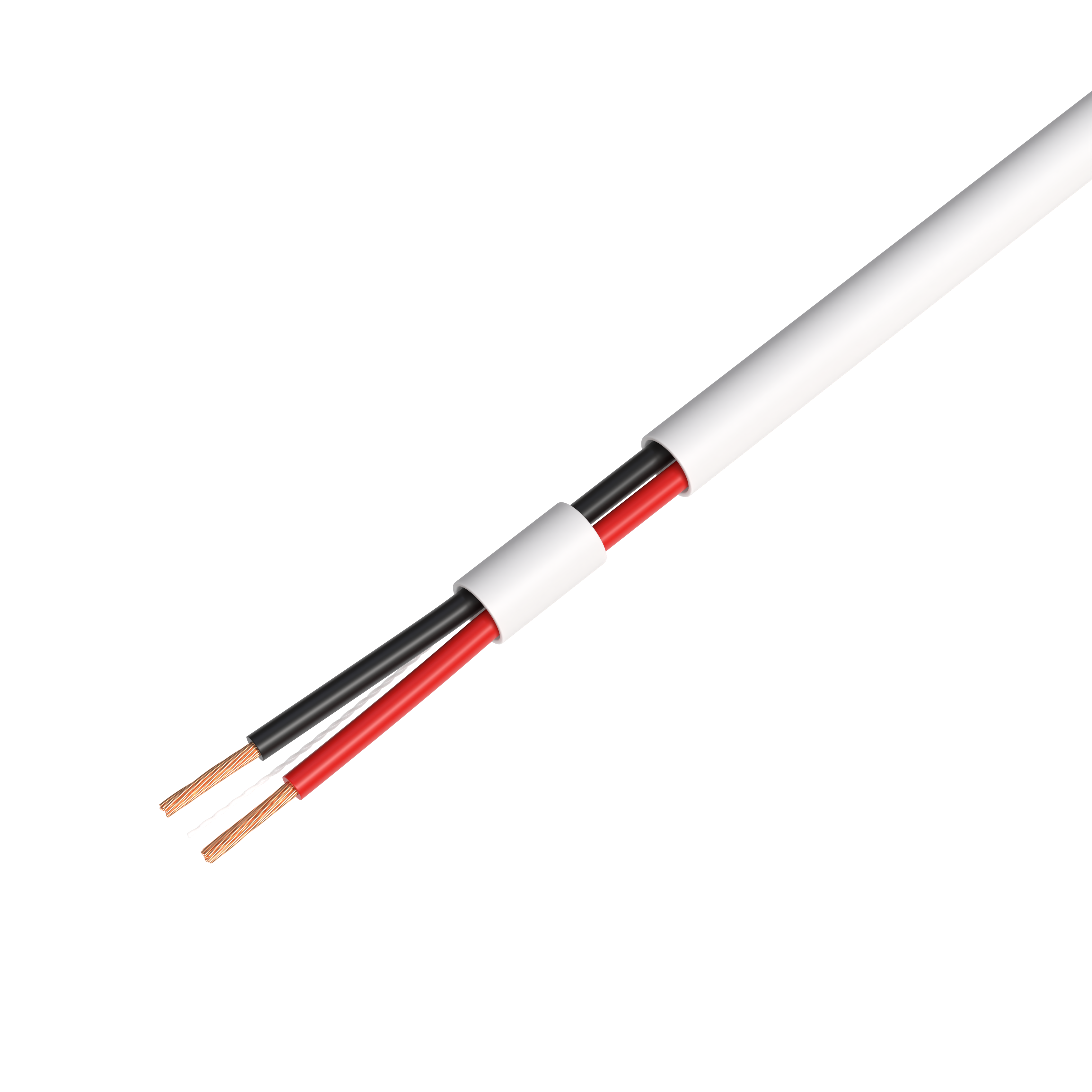 Cables Direct Online