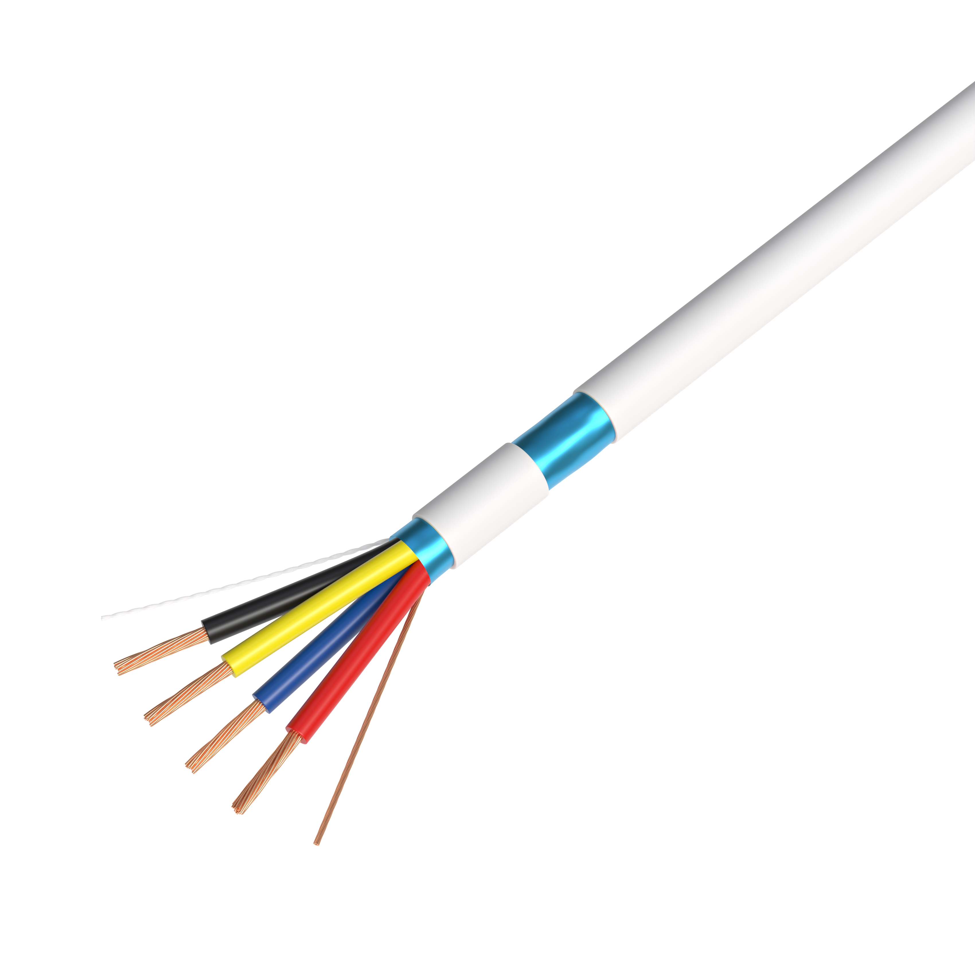 Cables Direct Online