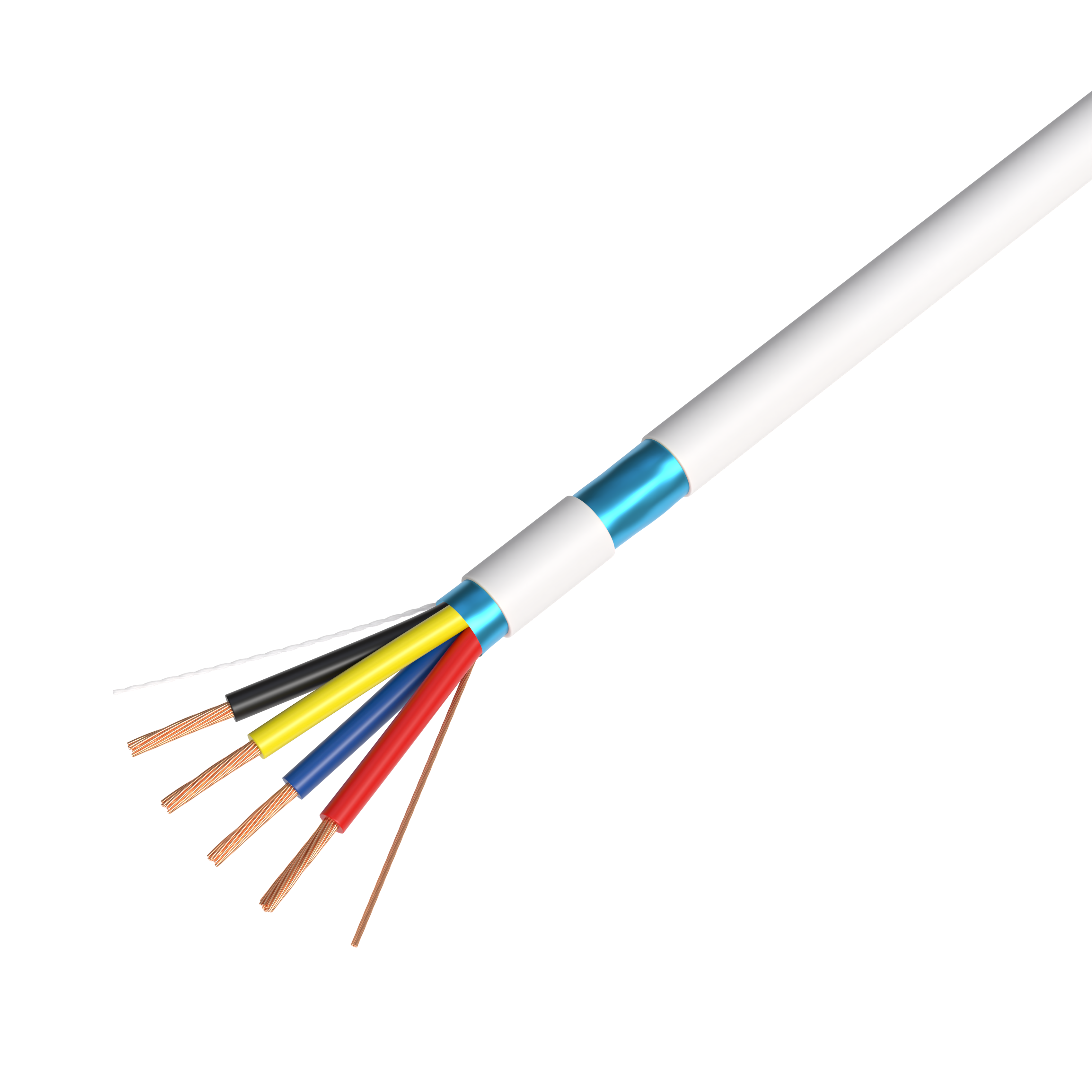 Cables Direct Online