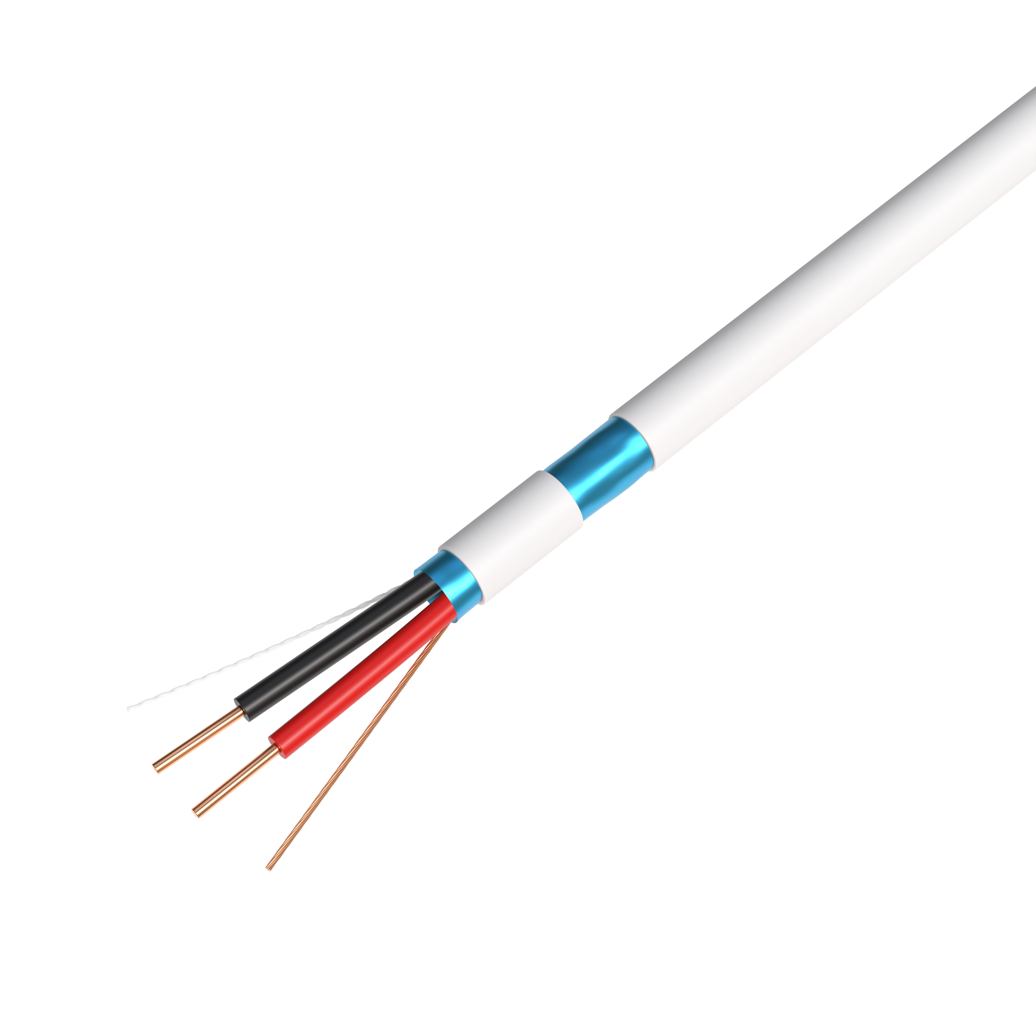Cables Direct Online