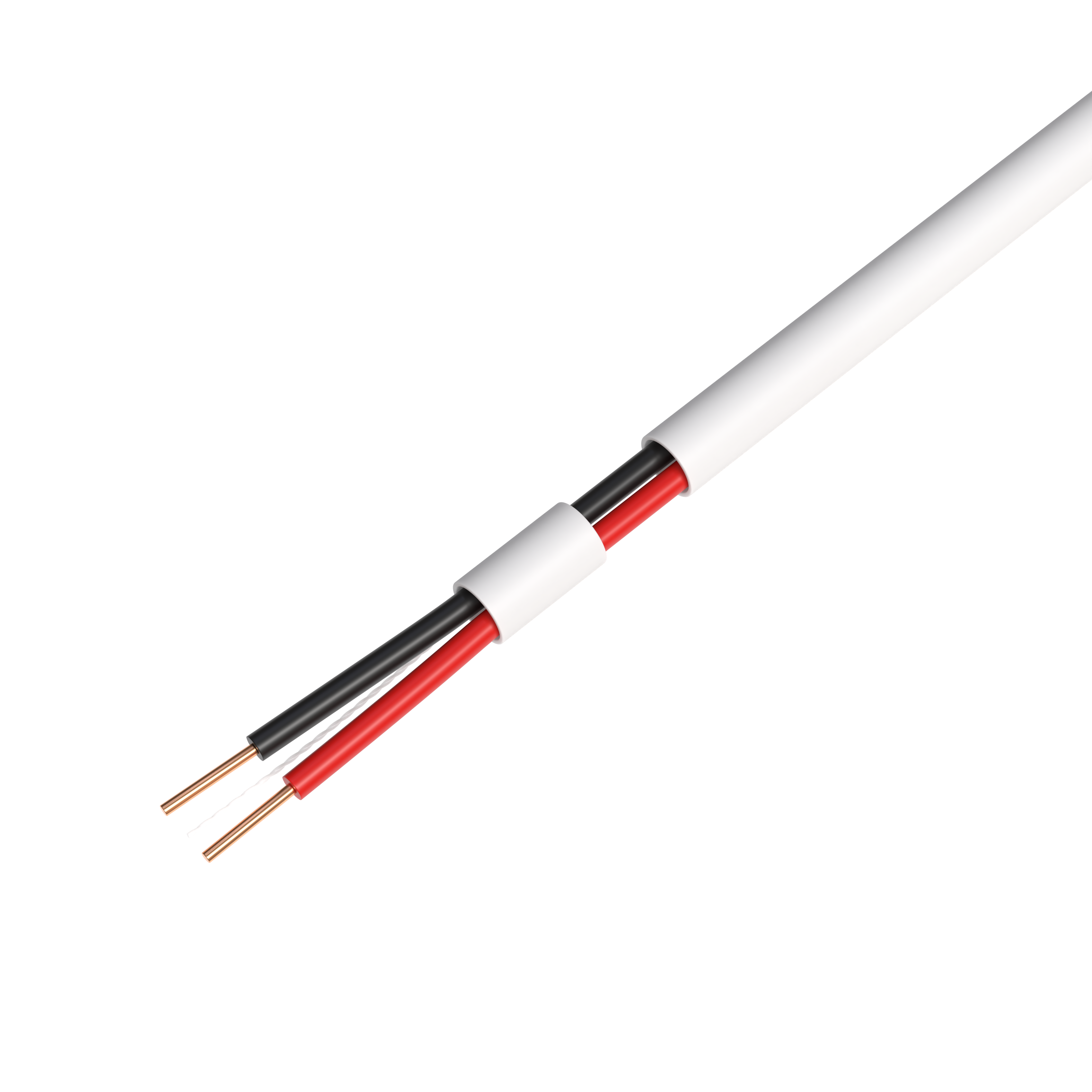 Cables Direct Online
