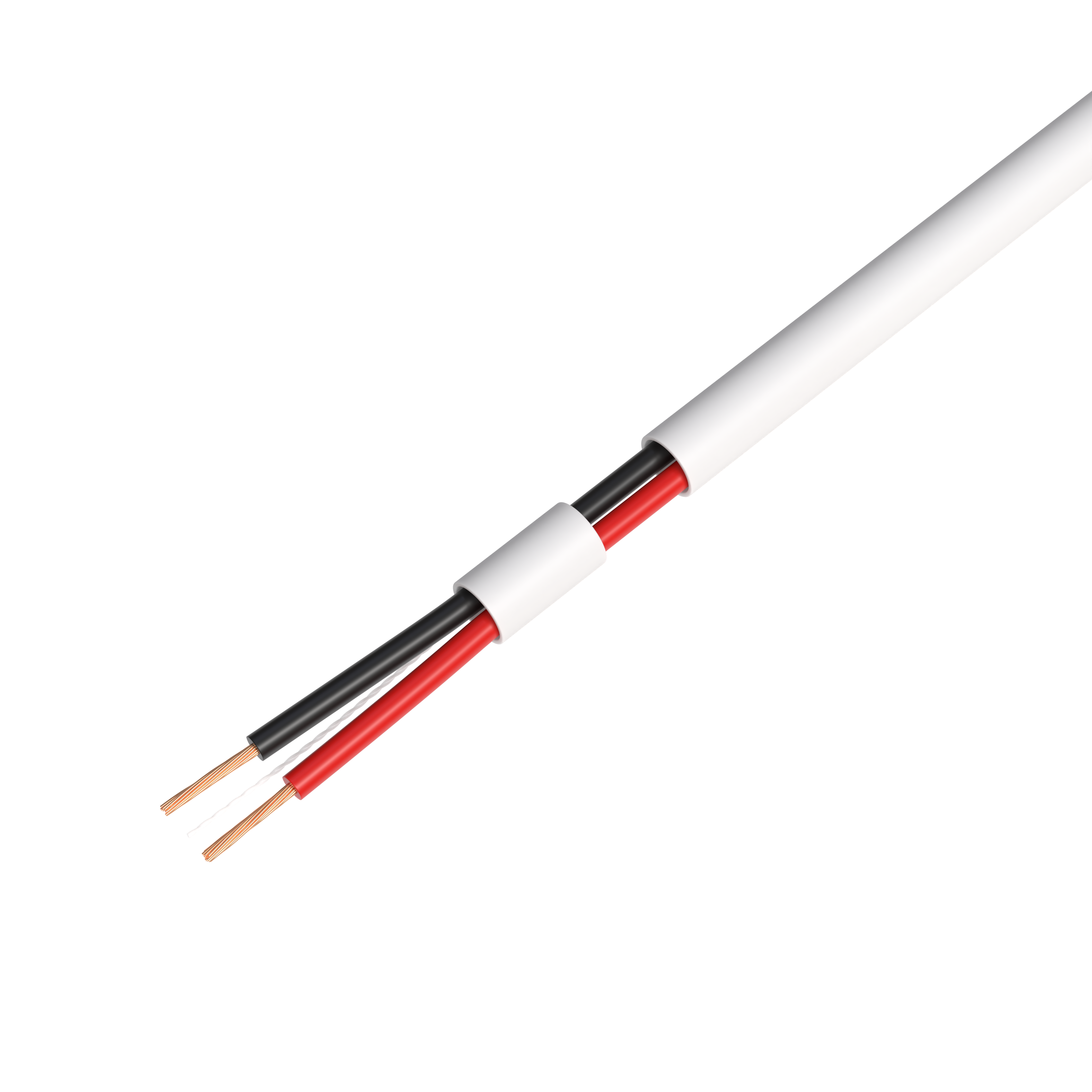 Cables Direct Online