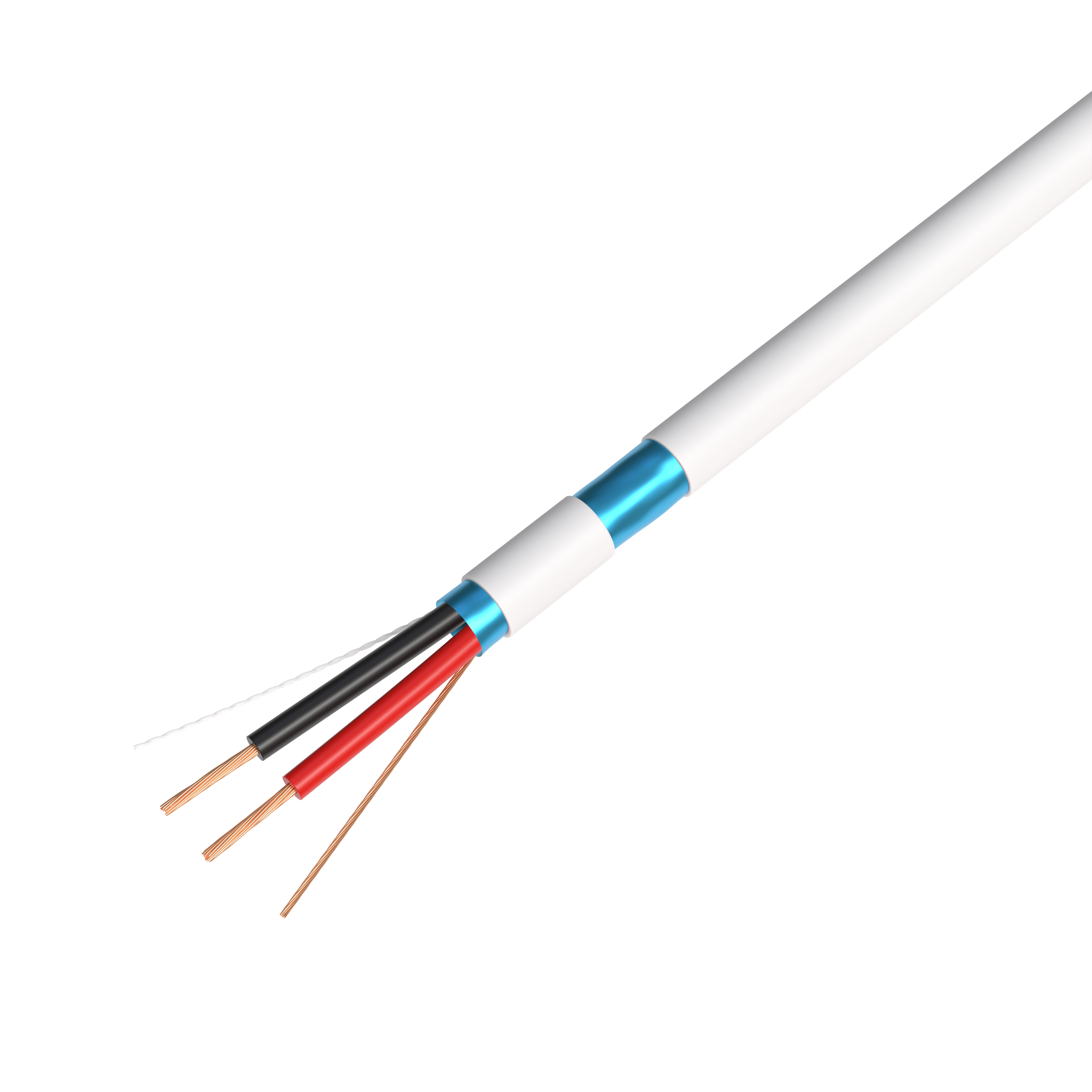 Cables Direct Online