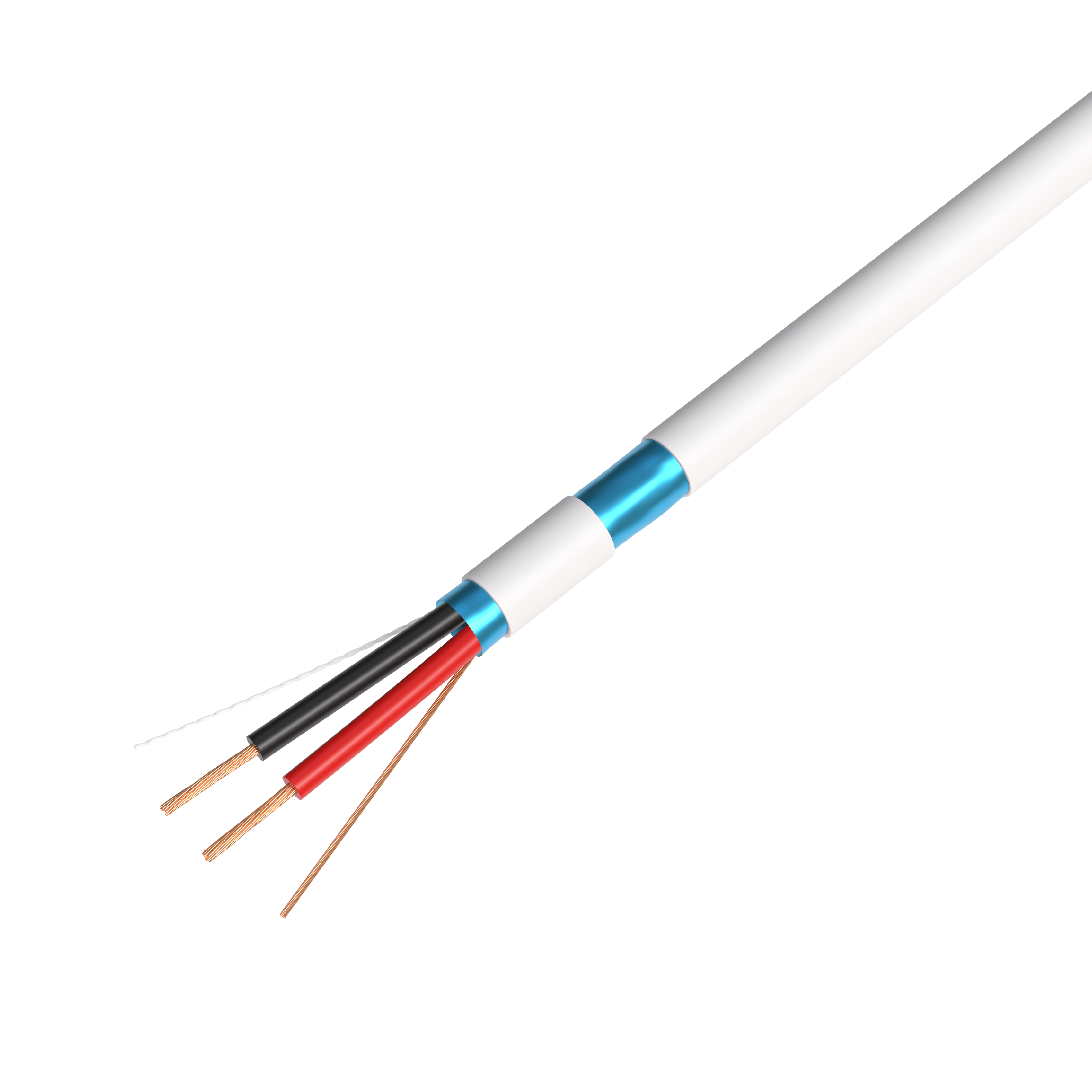 Cables Direct Online