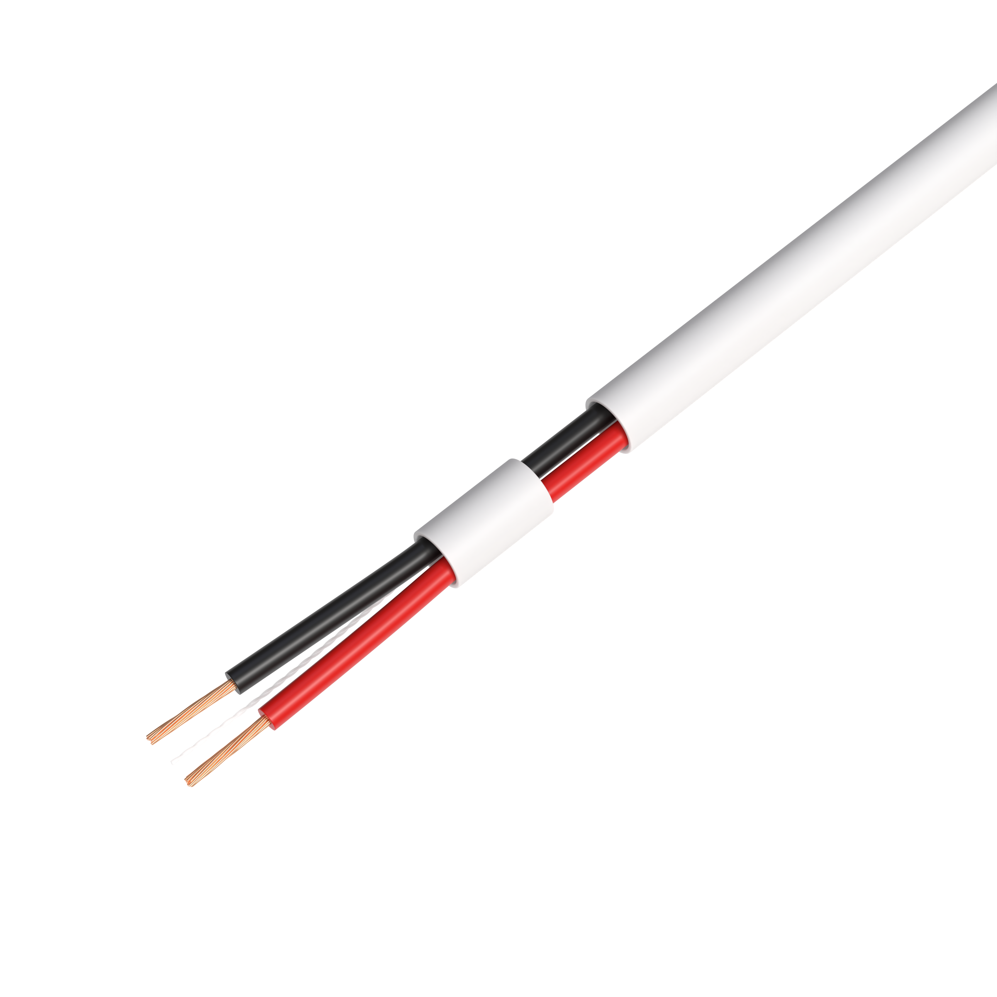 Cables Direct Online