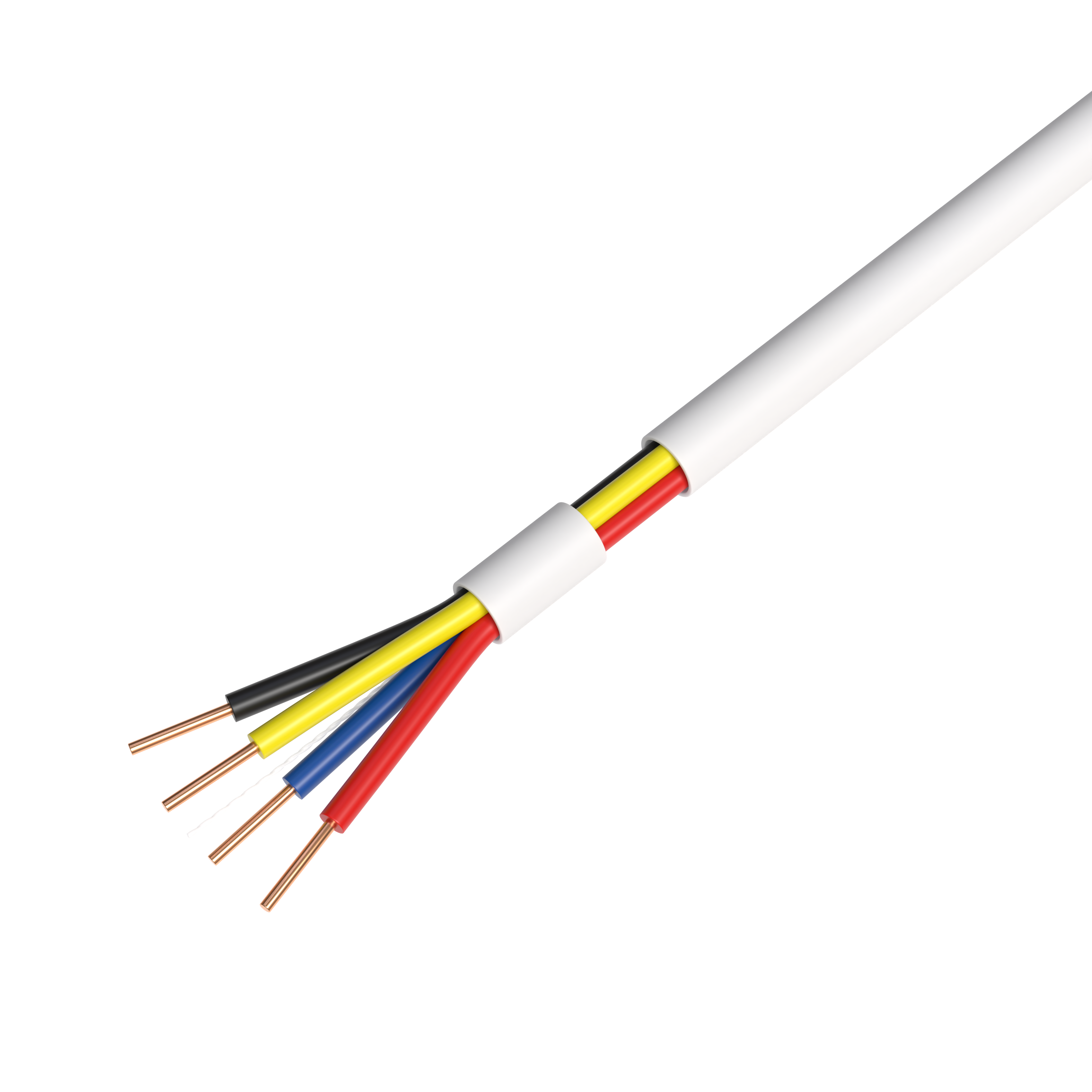 Cables Direct Online