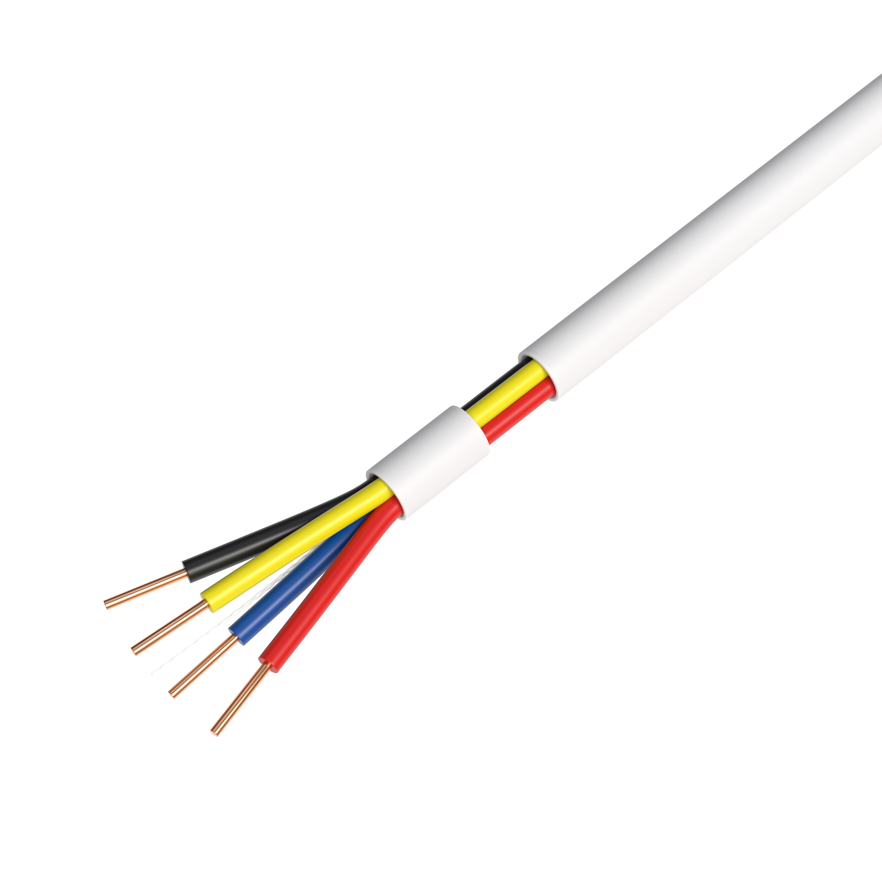 Cables Direct Online