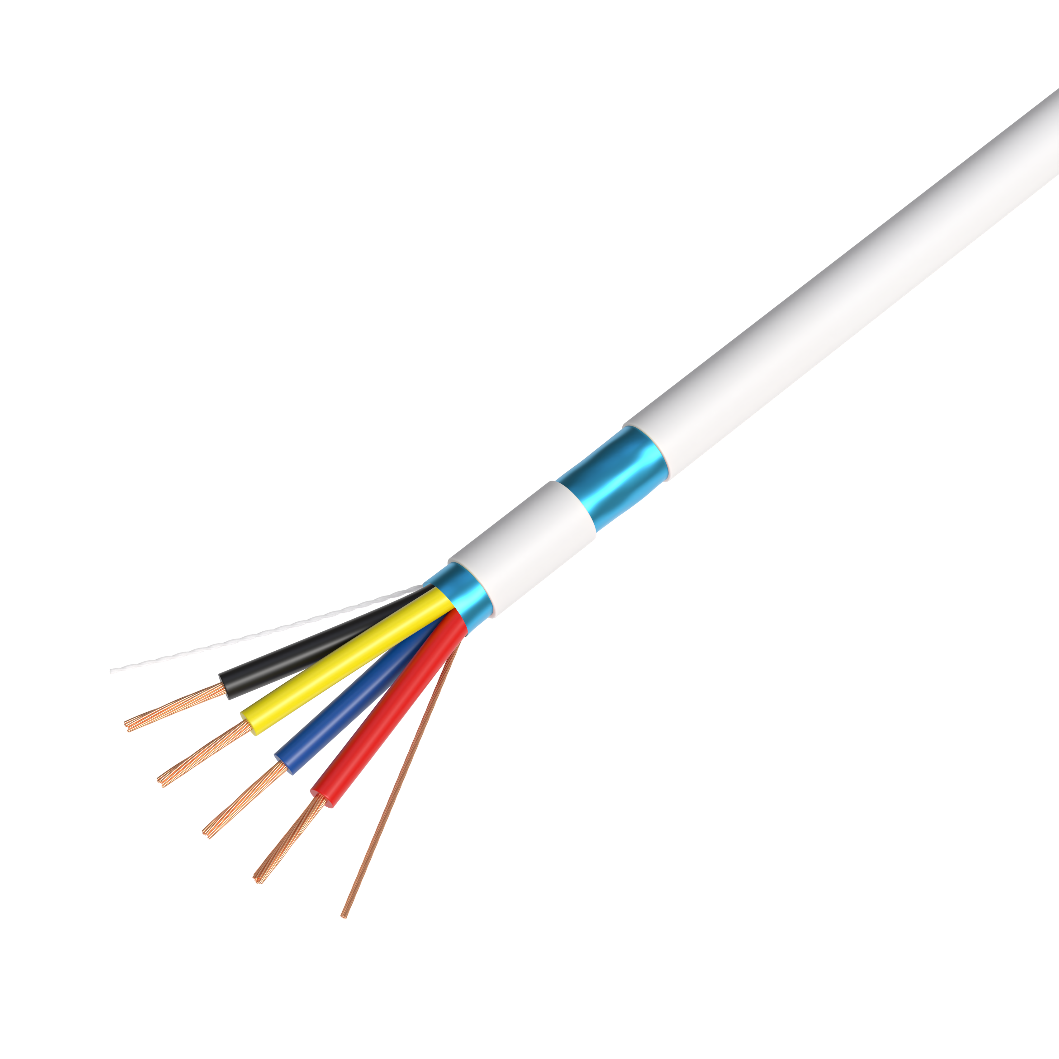 Cables Direct Online
