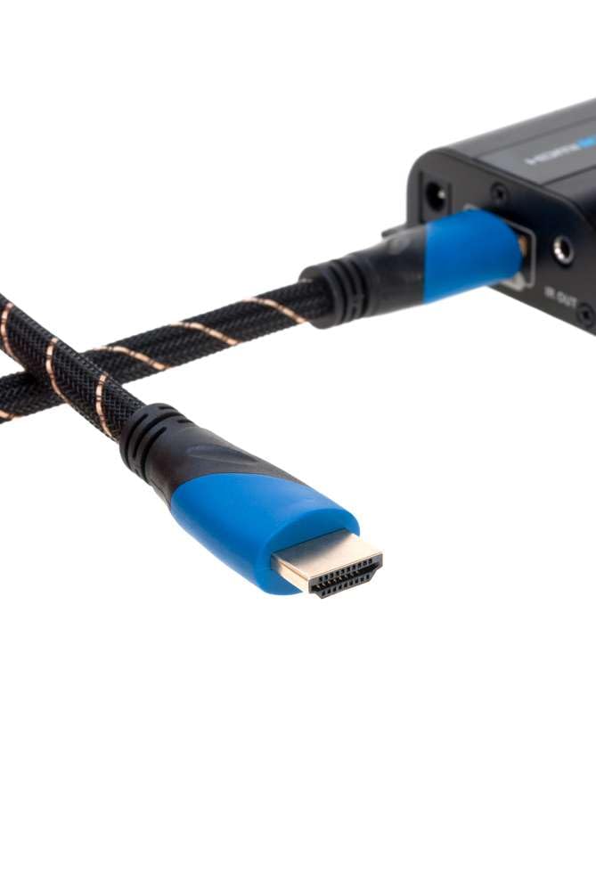 https://m.media-amazon.com/images/I/41FRM8GspkL.jpg