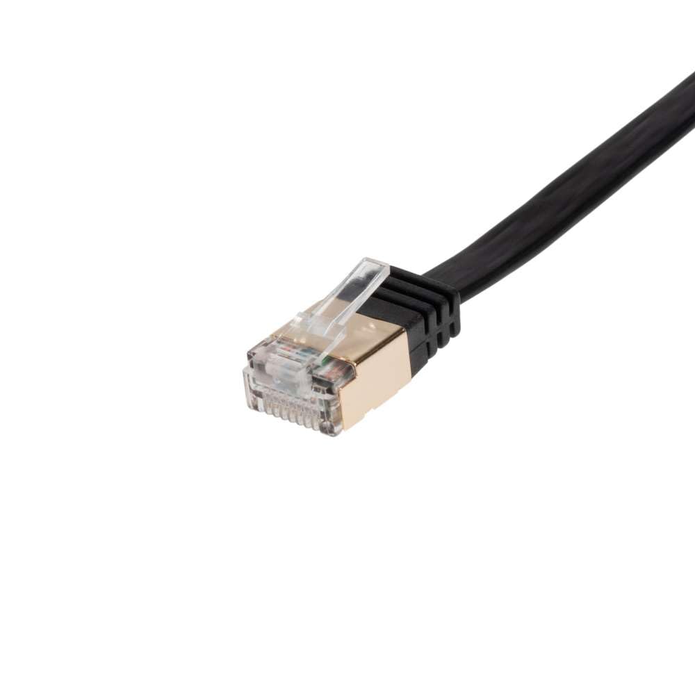 https://m.media-amazon.com/images/I/41InCekBmLL.jpg