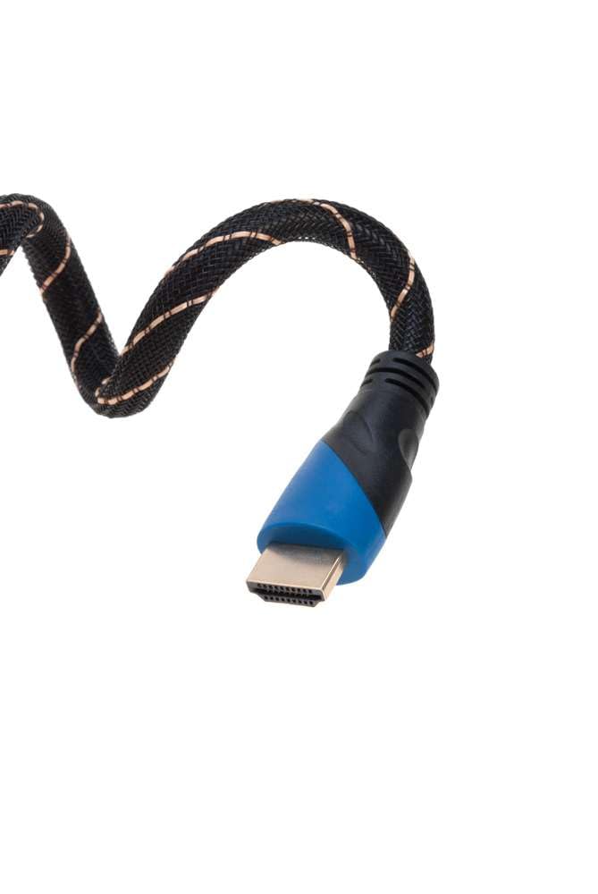 https://m.media-amazon.com/images/I/41J8EmCDP8L.jpg