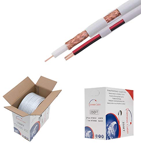 https://m.media-amazon.com/images/I/41R+f-VChjL.jpg