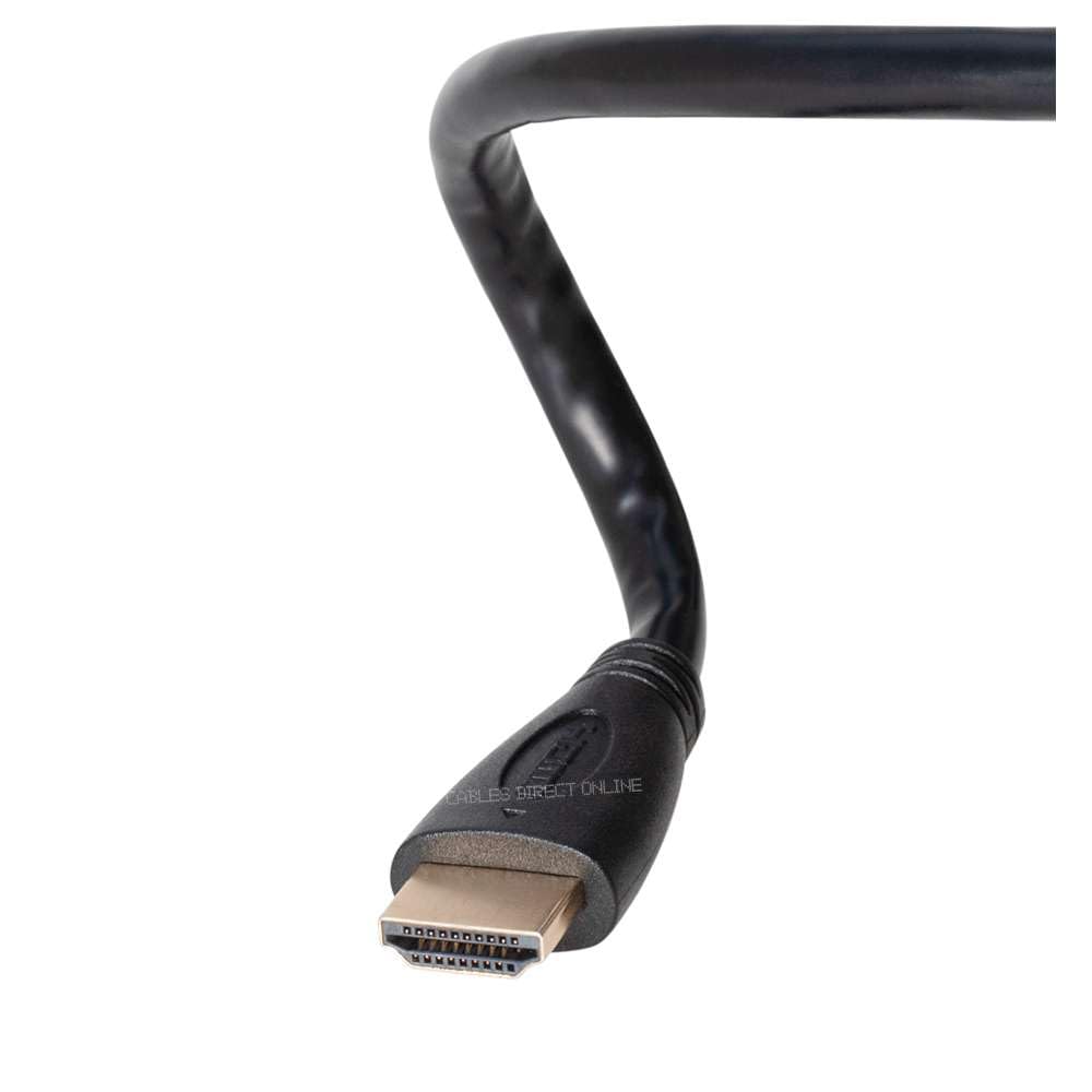 https://m.media-amazon.com/images/I/41fp0dlVJIL.jpg