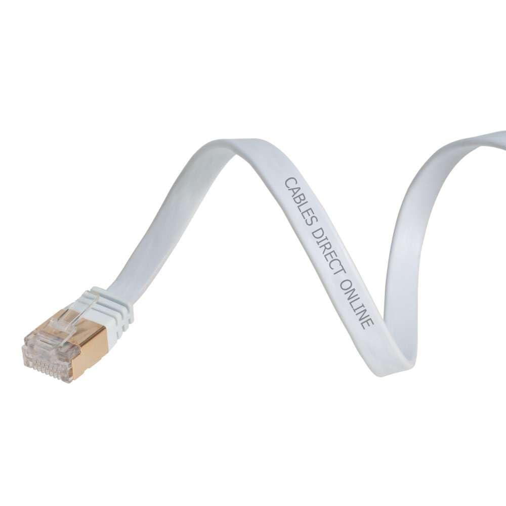 https://m.media-amazon.com/images/I/41iLyiGpfyL.jpg