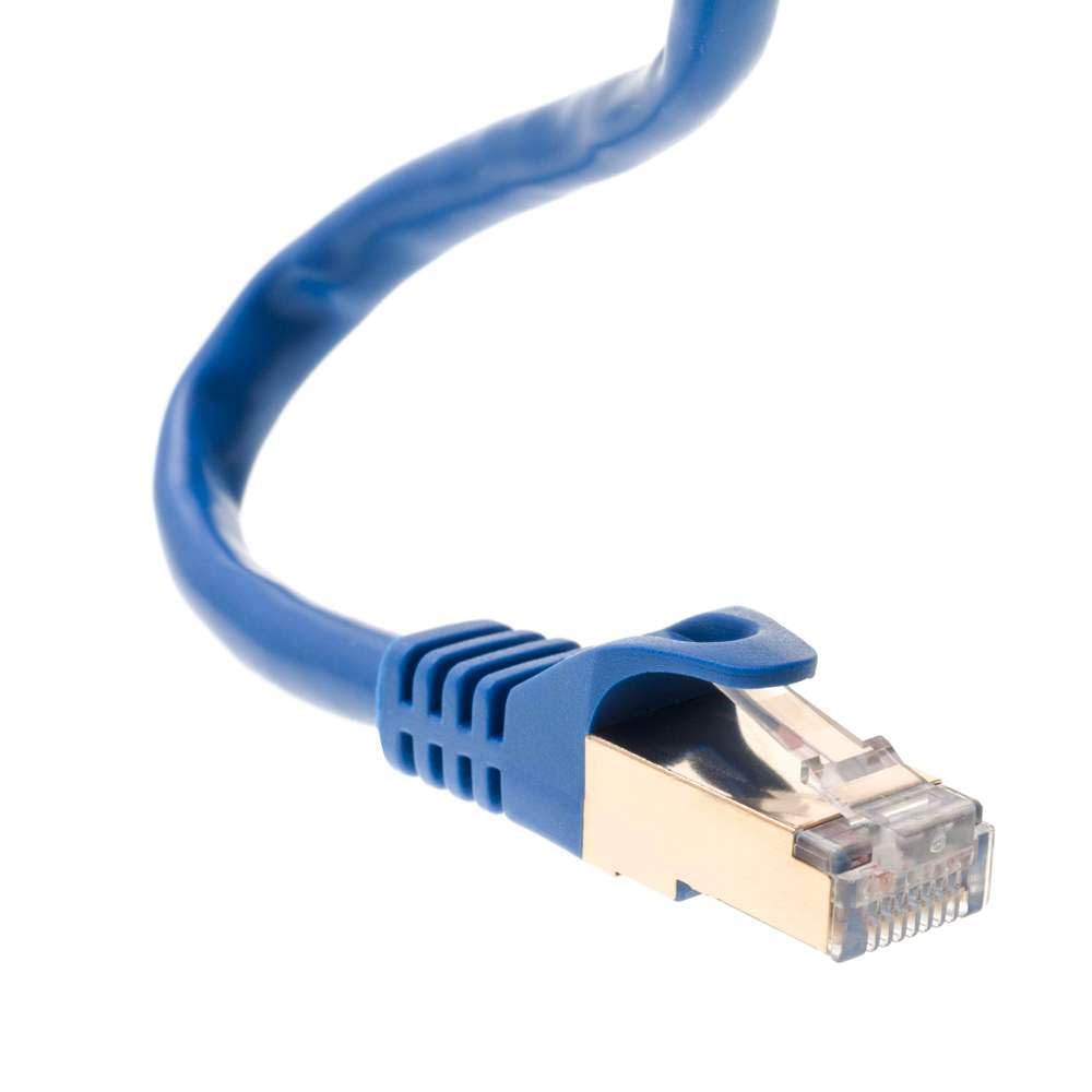 https://m.media-amazon.com/images/I/41jCq4ZSeWL.jpg