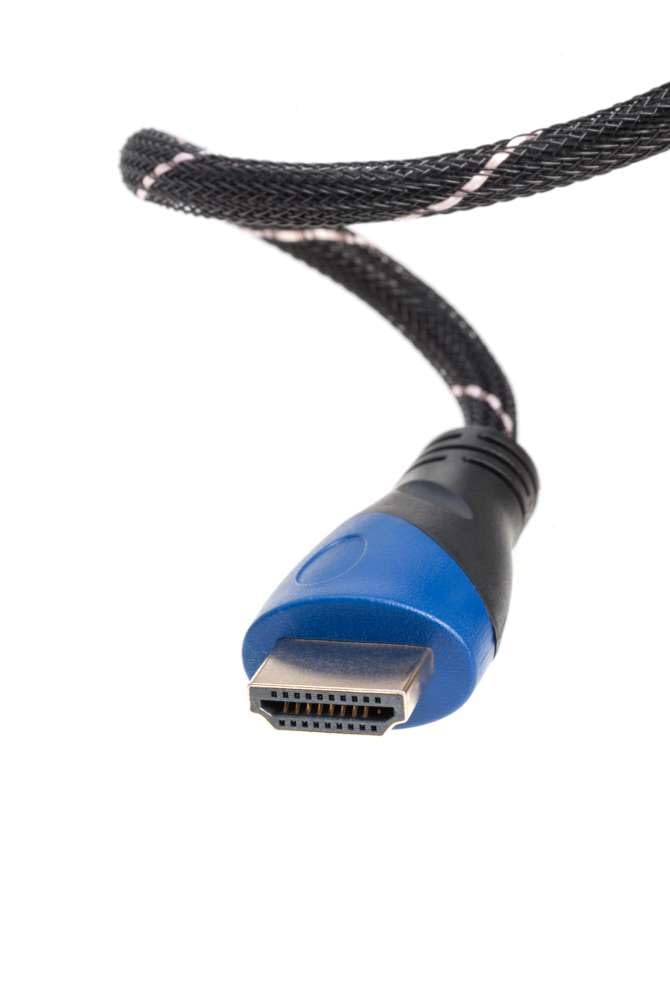 https://m.media-amazon.com/images/I/41wlmTJ8VcL.jpg