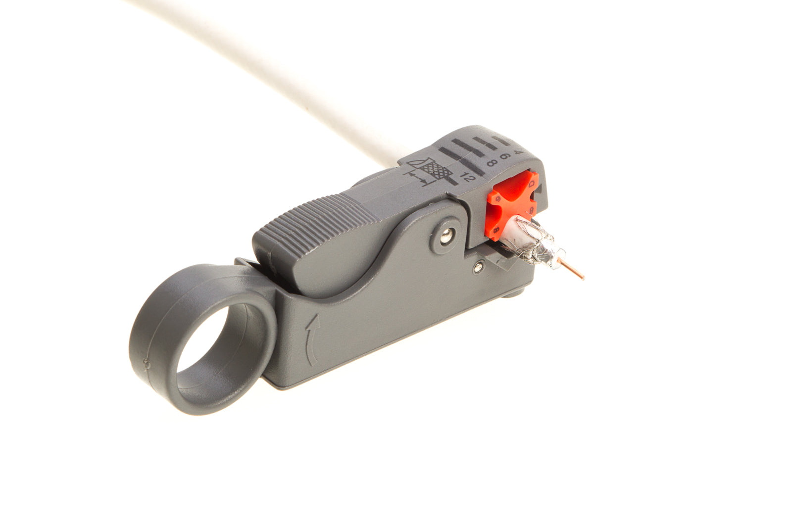 Cables Direct Online