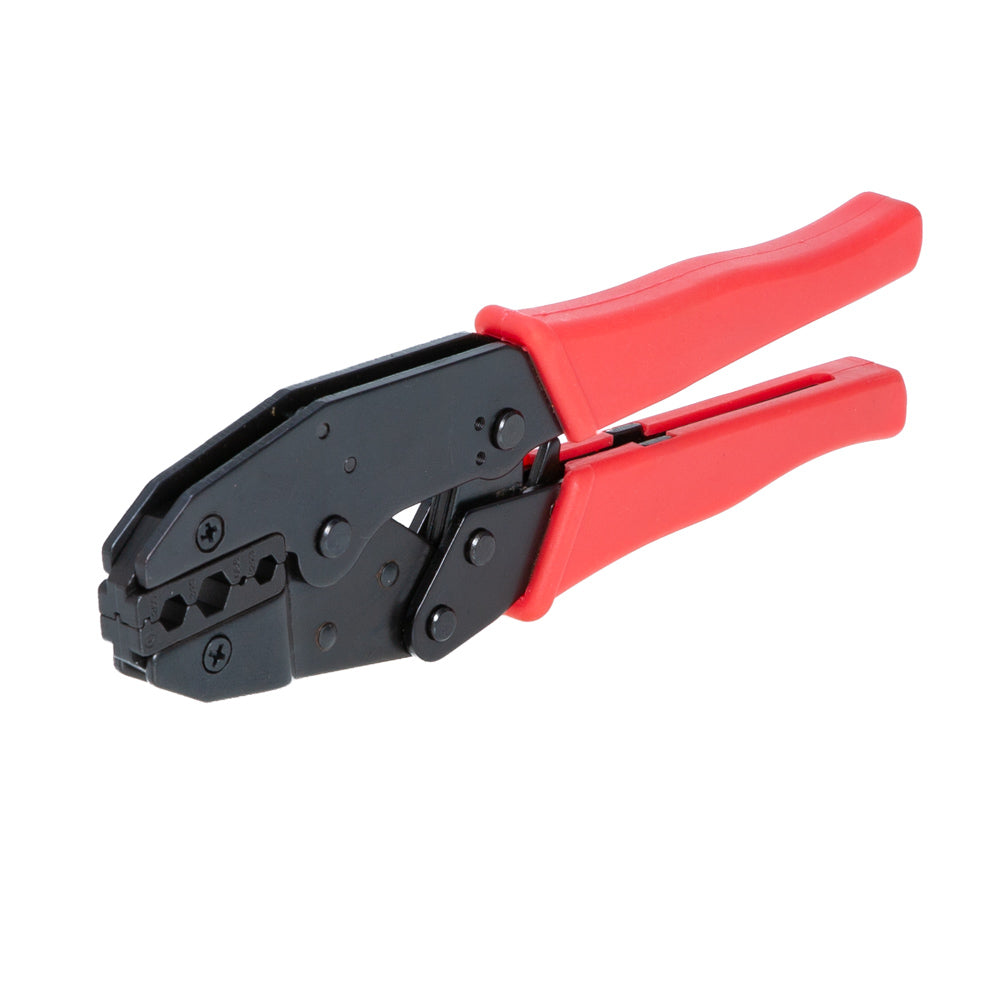 Cables Direct Online