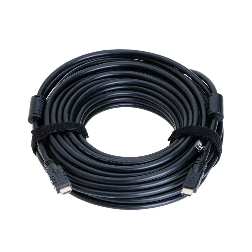 Cables Direct Online