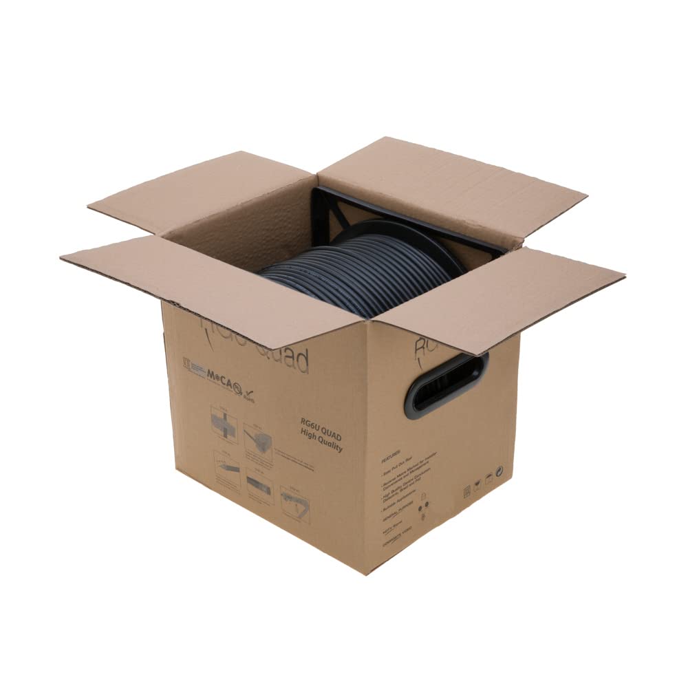 https://m.media-amazon.com/images/I/51-jQDDZU0L.jpg