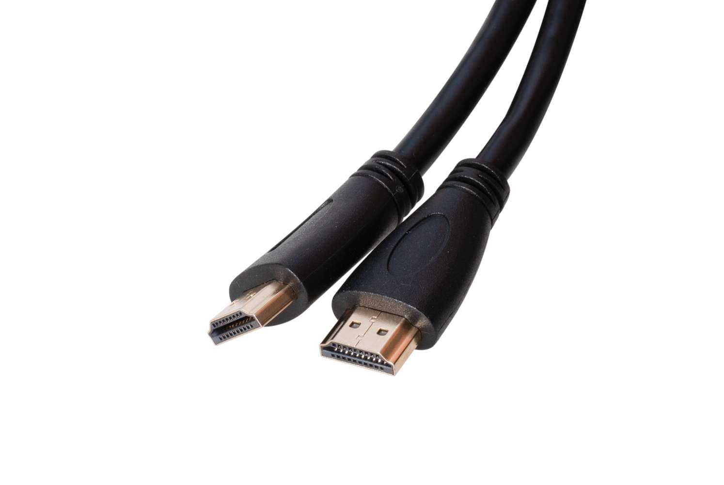 https://m.media-amazon.com/images/I/5154axBLGfL.jpg