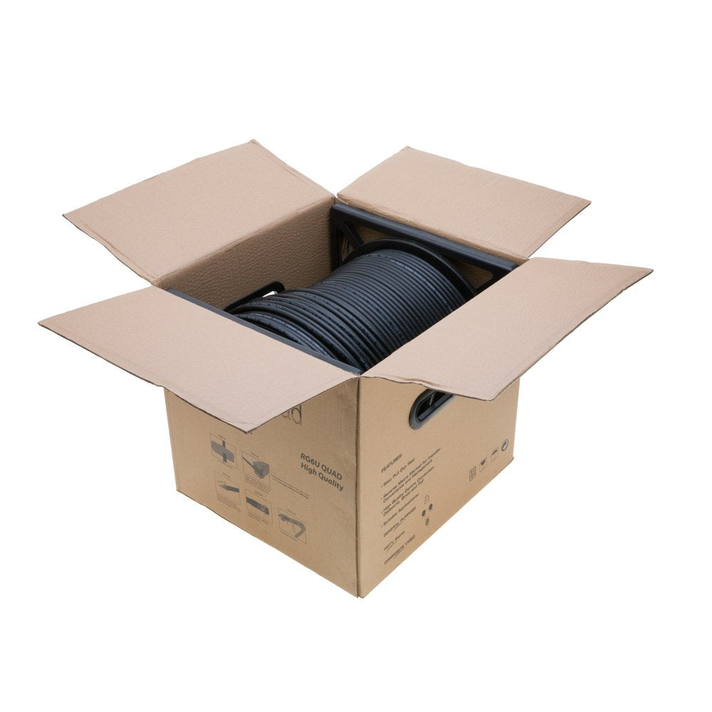 https://m.media-amazon.com/images/I/51BkCOGoHJL.jpg