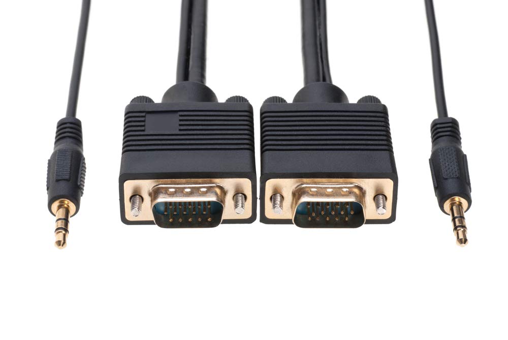 https://m.media-amazon.com/images/I/51ENx7po77L.jpg